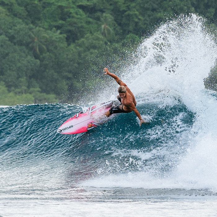 The Search Collection – Rip Curl