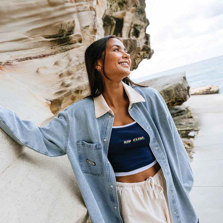 Women's Best Sellers – Rip Curl