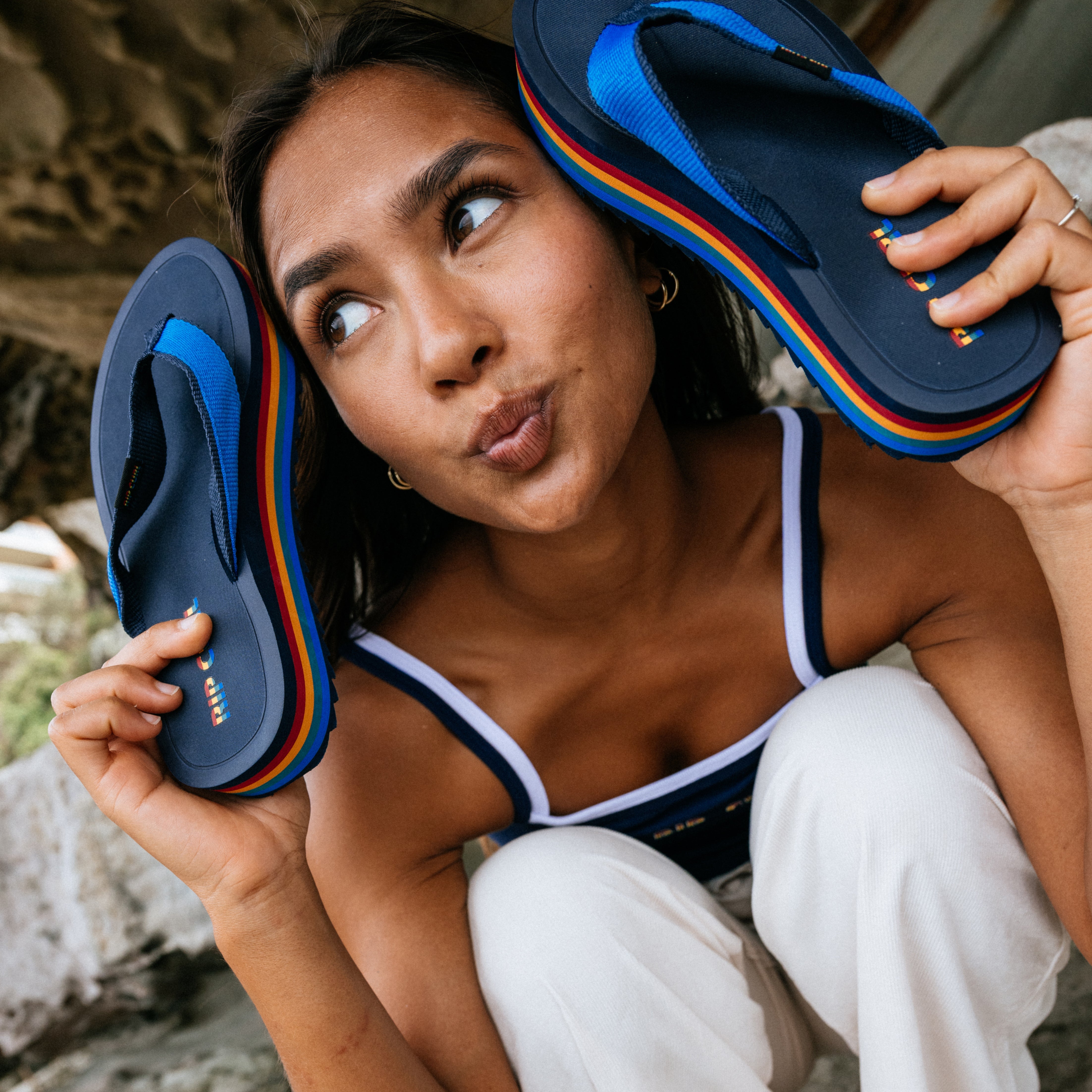 Women's New Arrivals - Surf Clothing, Wetsuits, Accessories