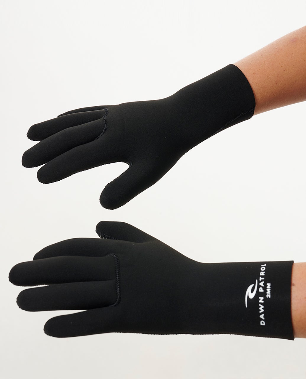 Dawn Patrol 2mm Glove - Kids – Rip Curl