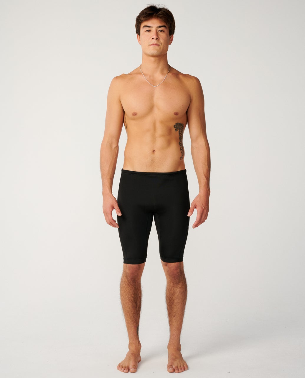 Dawn Patrol 1mm Neoprene Short – Rip Curl