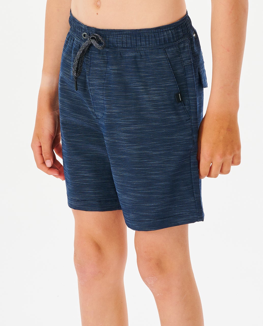 Boardwalk Jackson Volley Short Boy – Rip Curl