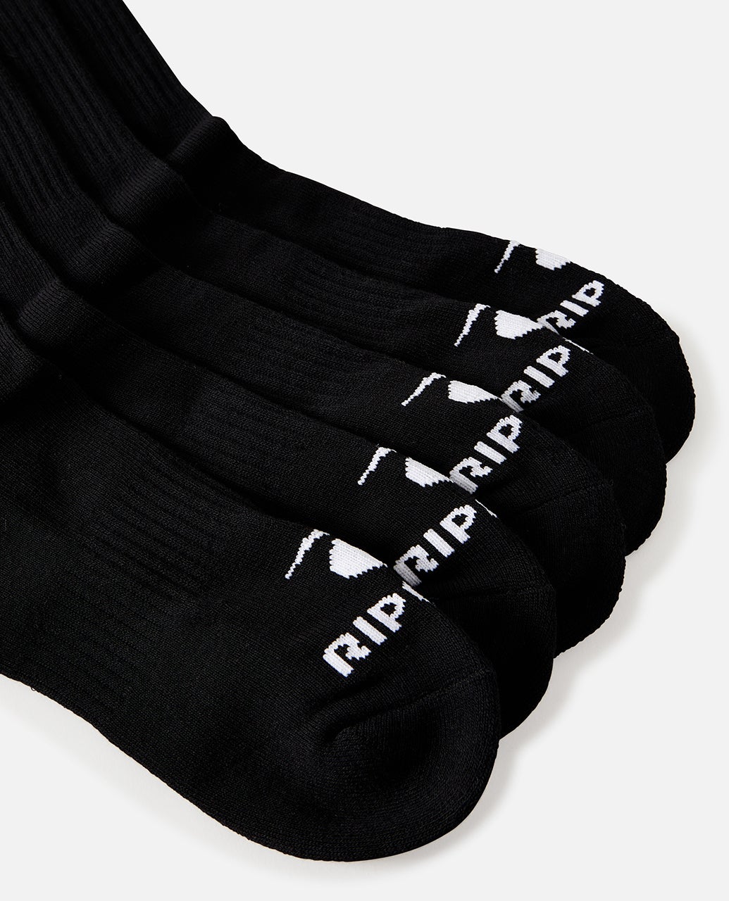 007MSO_0090_3_1759106235000