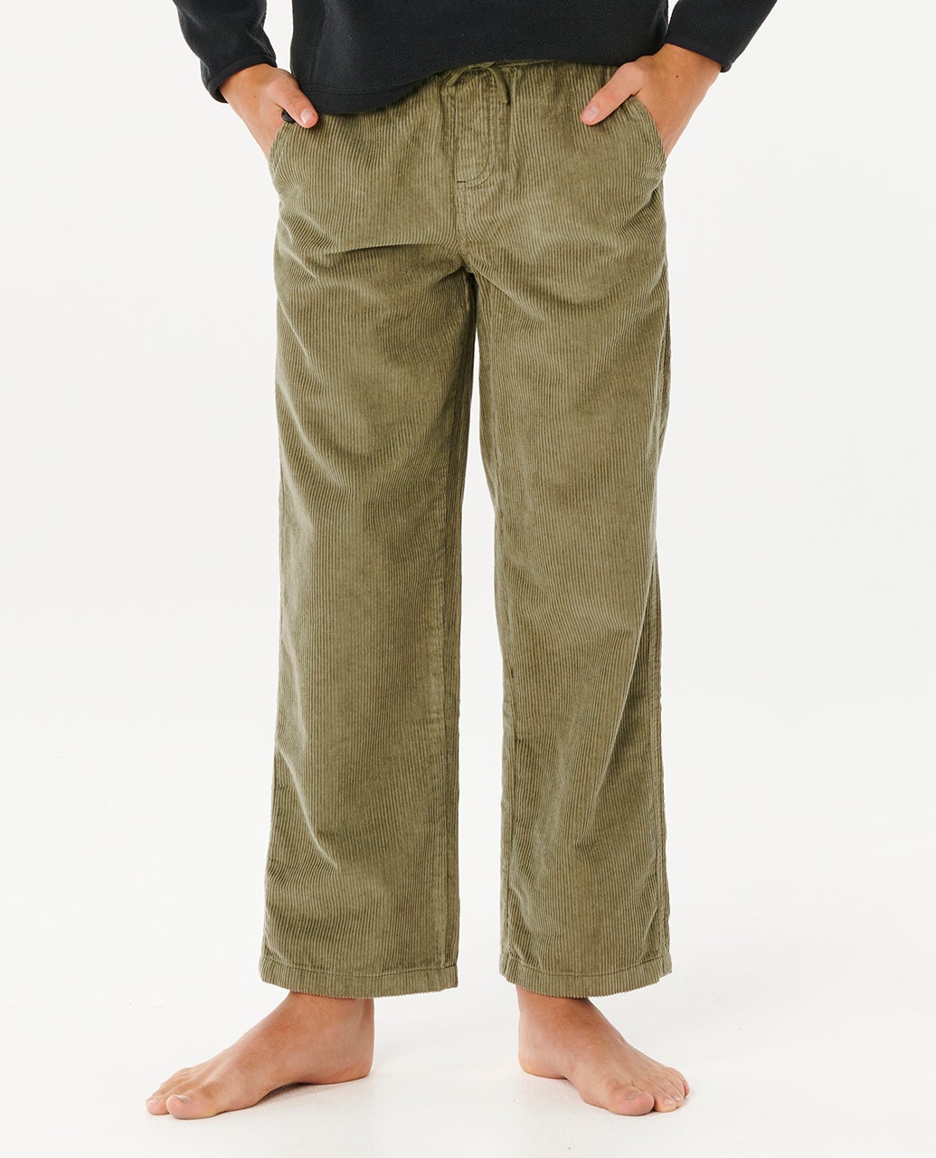 Surf Cord Pant - Kids – Rip Curl