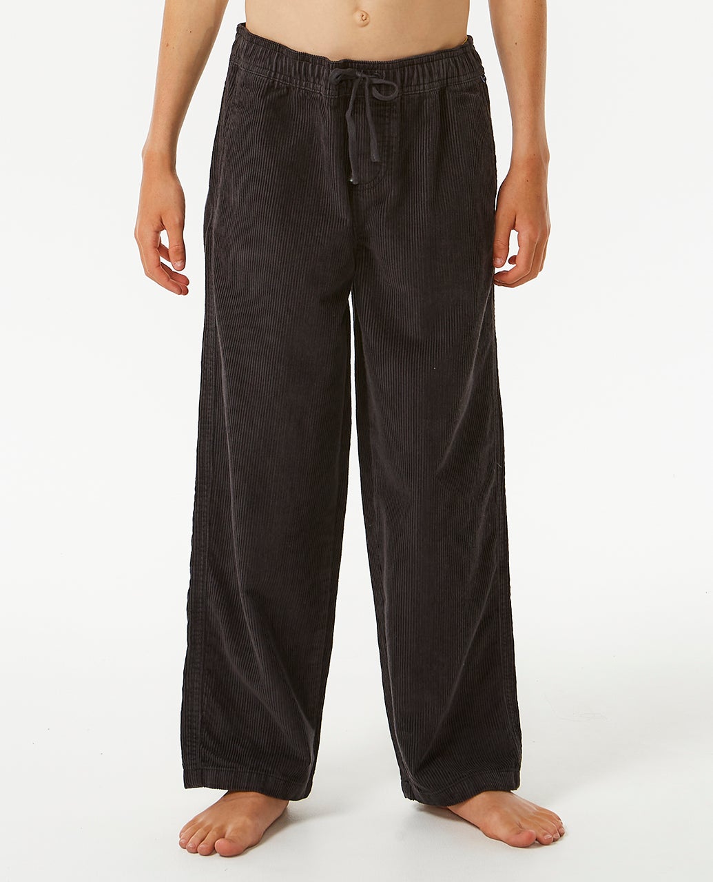 Surf Cord Pant - Kids – Rip Curl