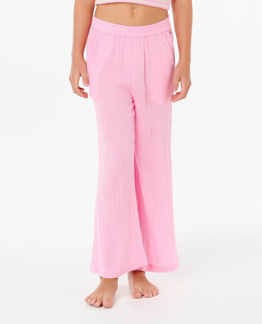 FIED サーフパンツ 28サイズ Rising Very Pink Premium Surf Beach Pant - Kids – Rip Curl