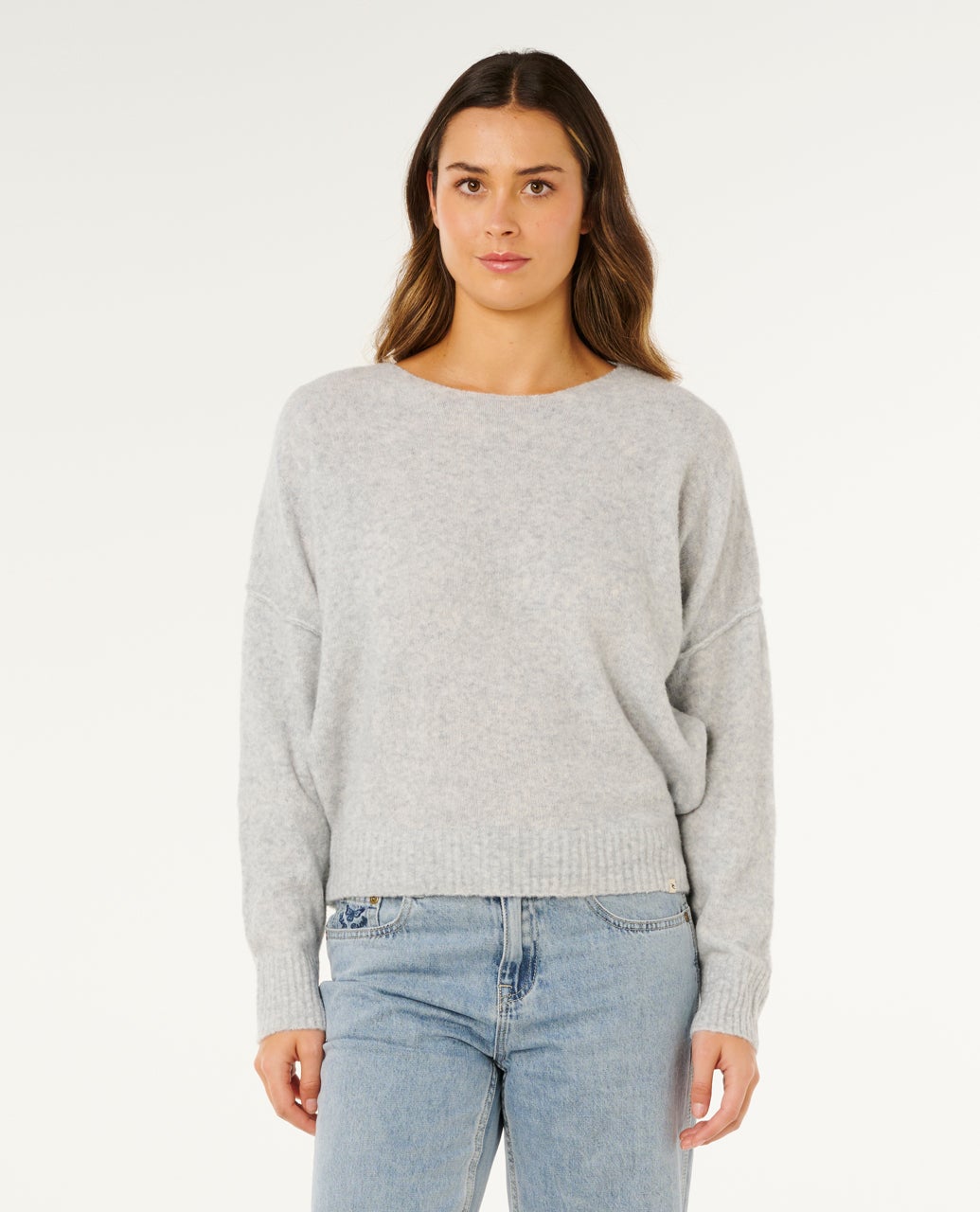 Emily Sweater – Rip Curl