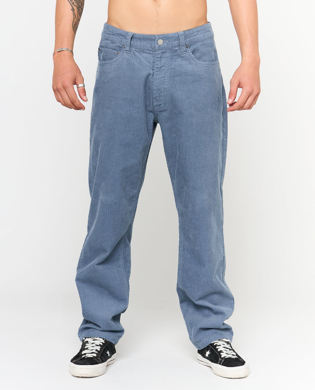 Classic Surf Cord Pant – Rip Curl