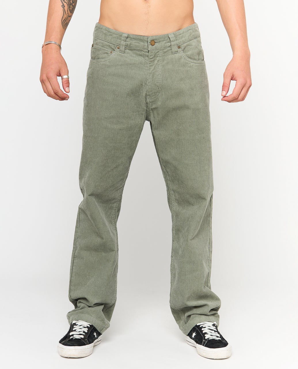 Classic Surf Cord Pant – Rip Curl