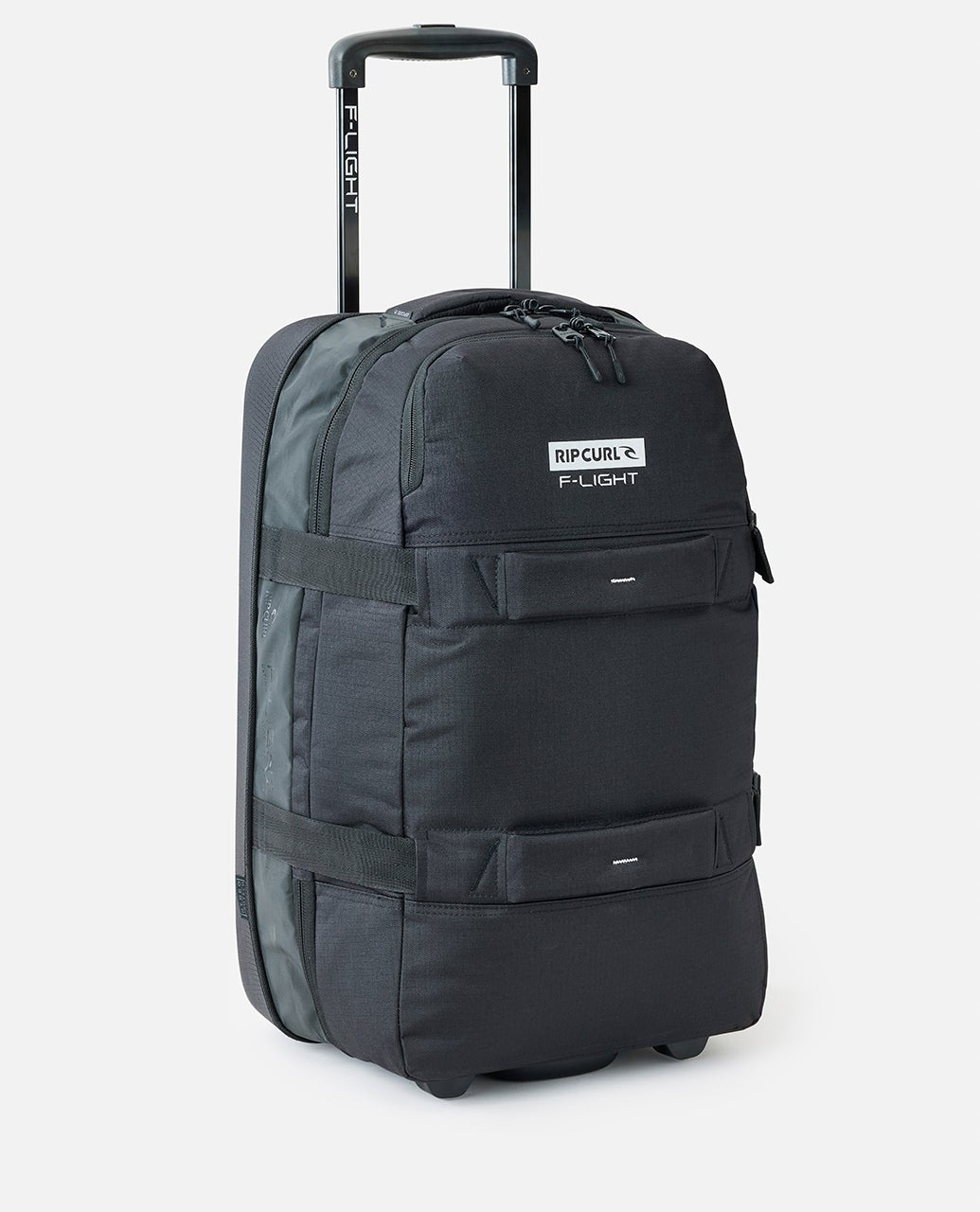 Sac de Voyage Cabine 30L Classic Surf F-Light – Rip Curl Sac de Voyage Cabine 30L Classic Surf F-Light – Rip Curl