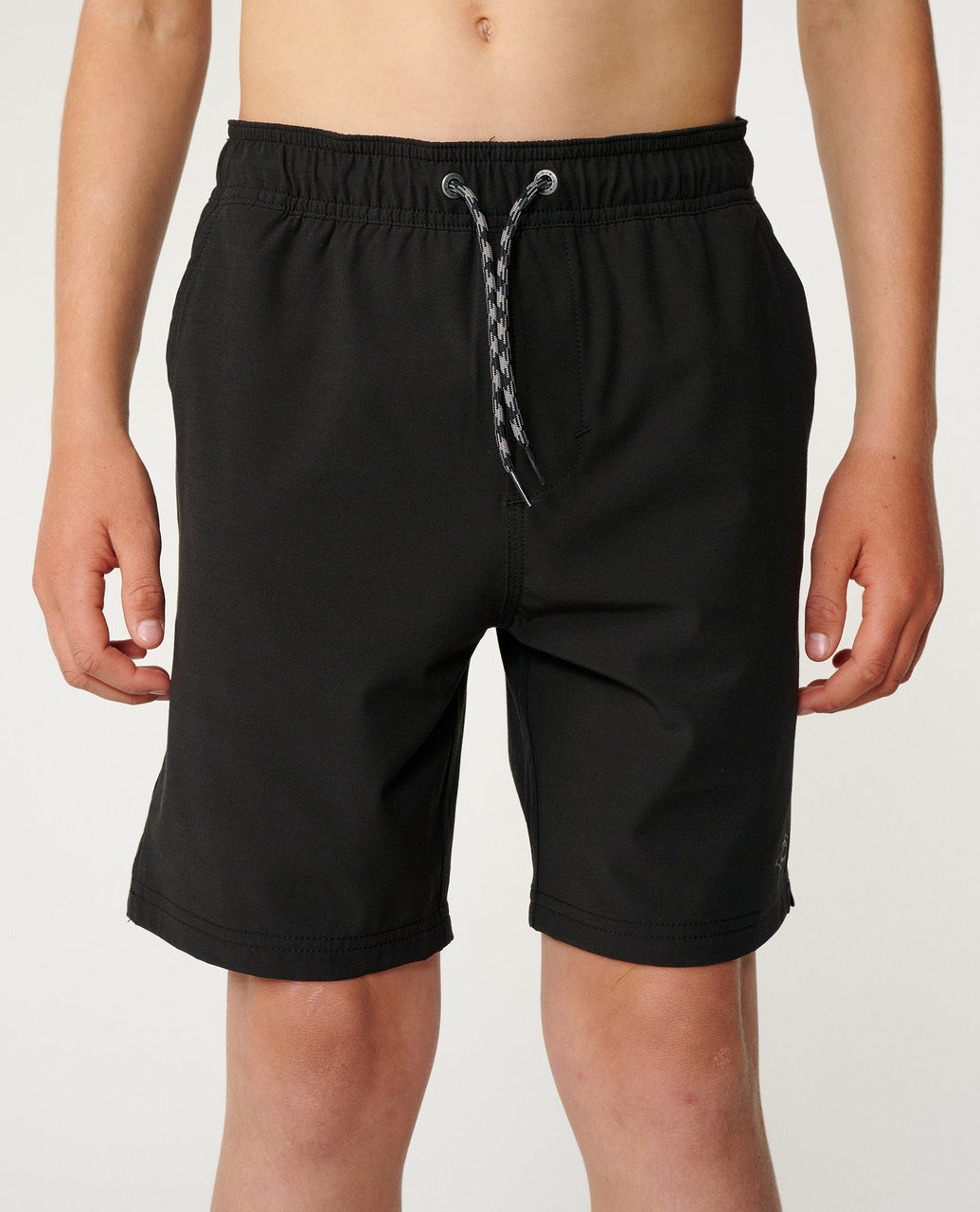 Boardwalk Phase Volley - Kids – Rip Curl