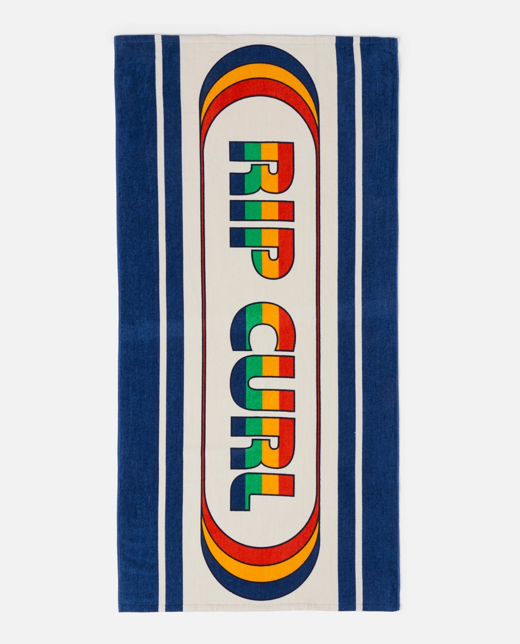 Graphic Standard Towel – Rip Curl