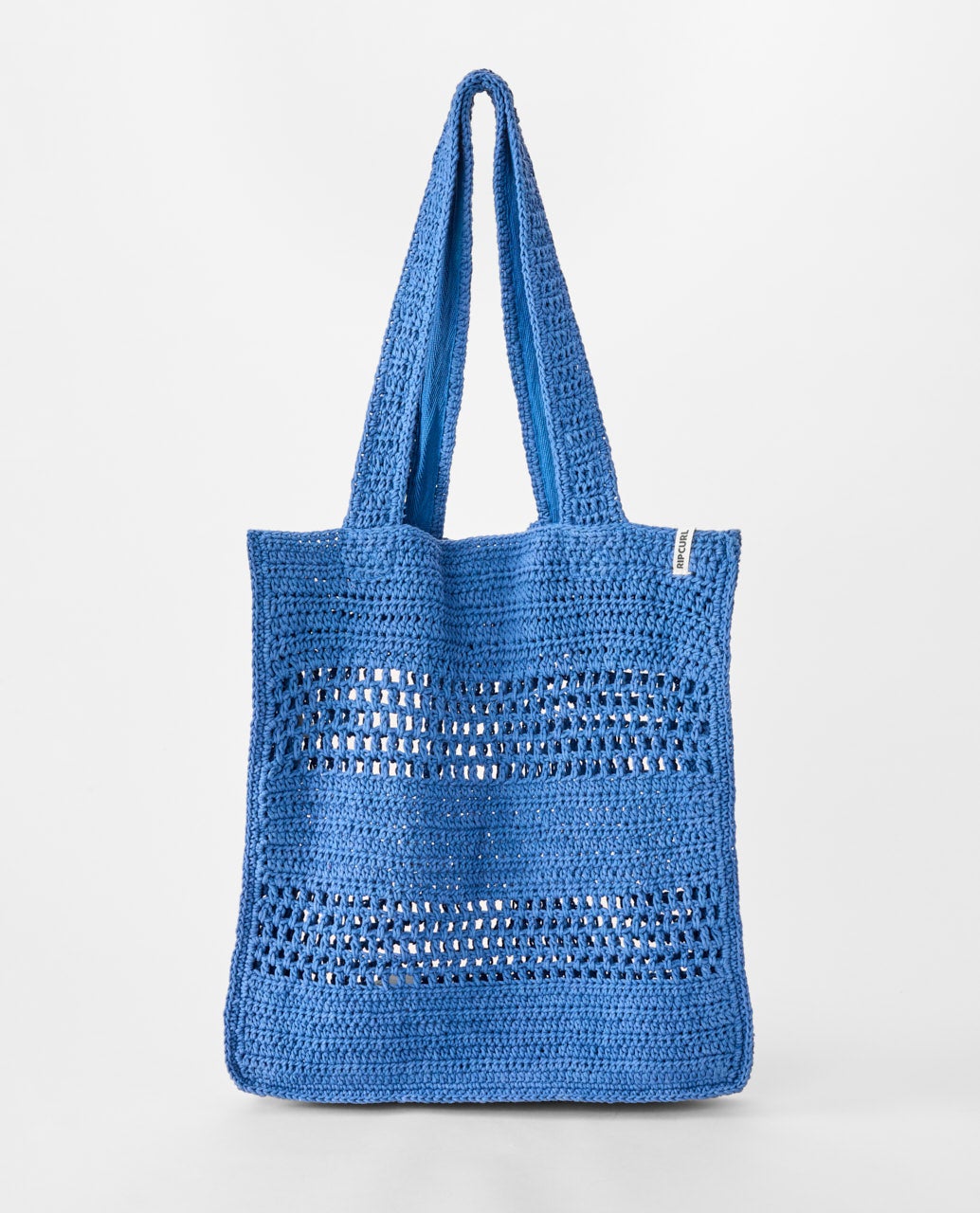 Holiday Crochet 8L Tote Bag – Rip Curl