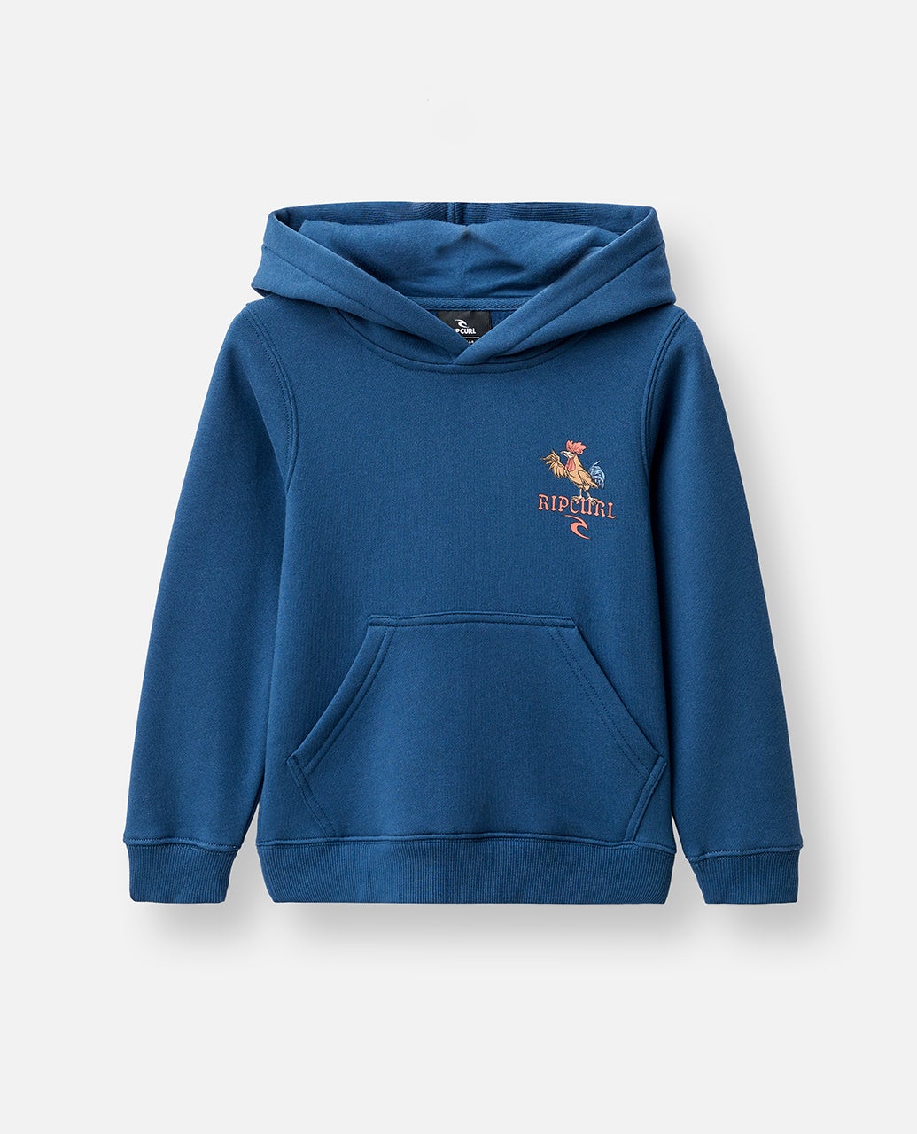 Surfing Rooster Fleece - Kids – Rip Curl