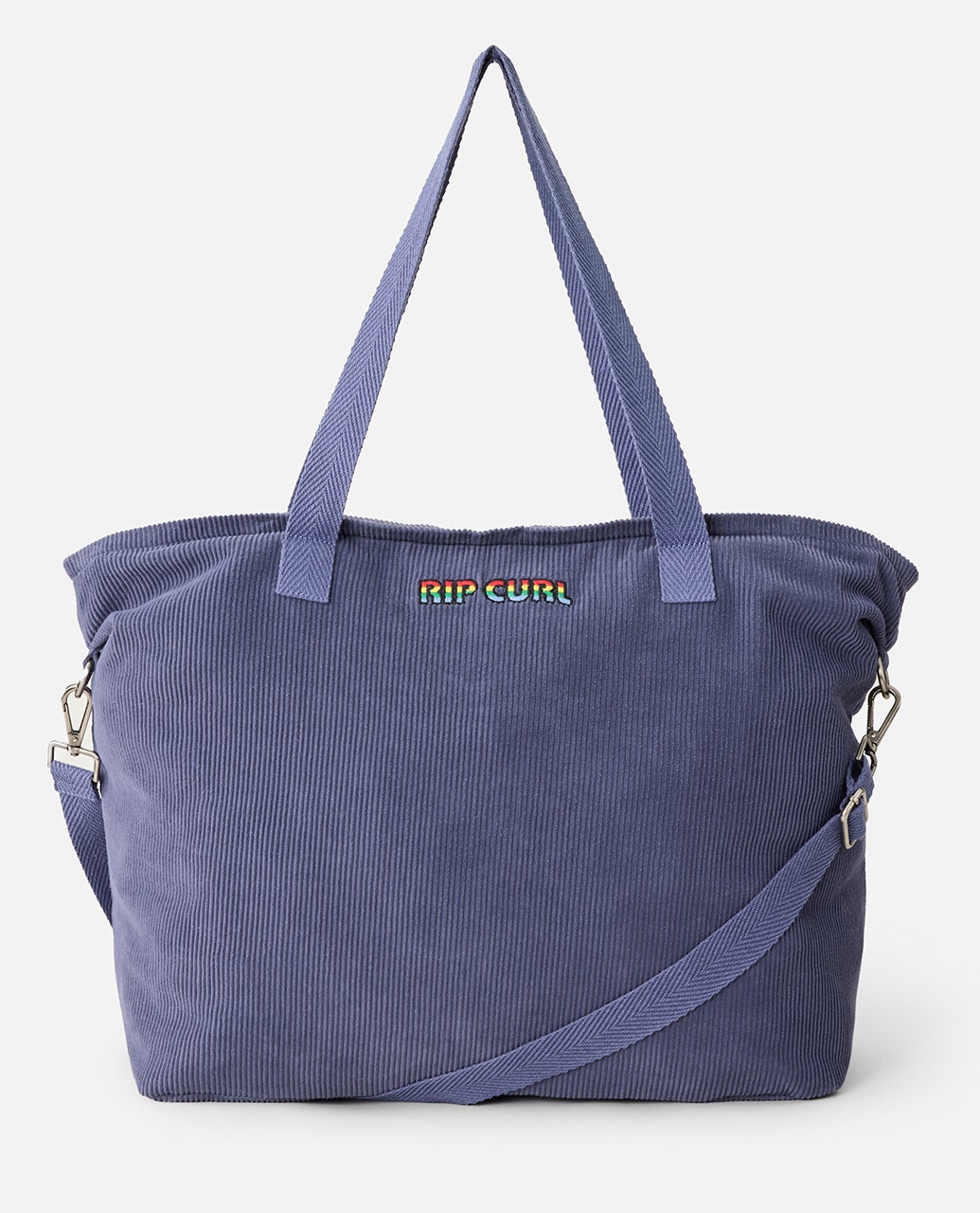 Revival Cord 36L Duffle Bag – Rip Curl
