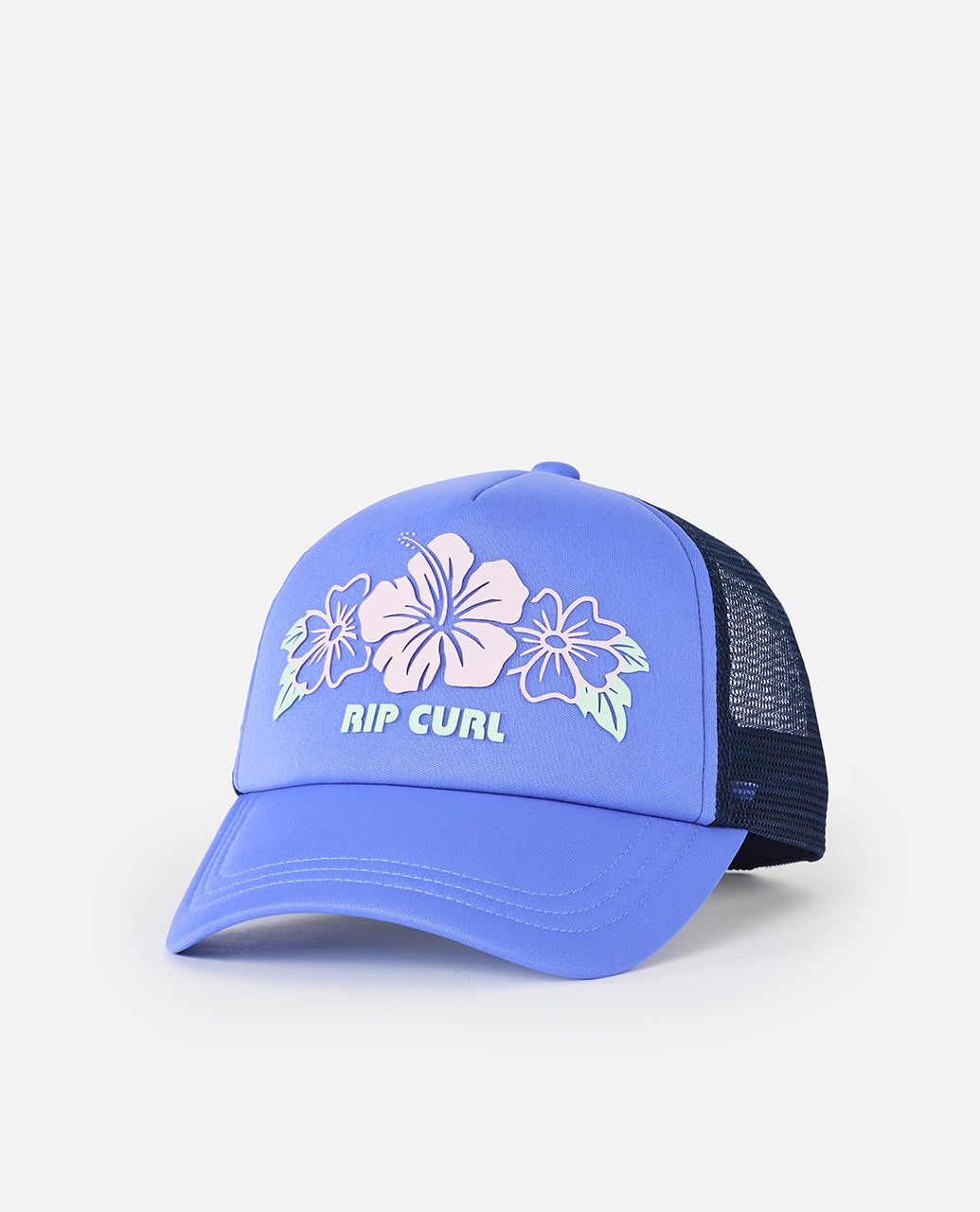 Mixed Revival Trucker - Kids – Rip Curl