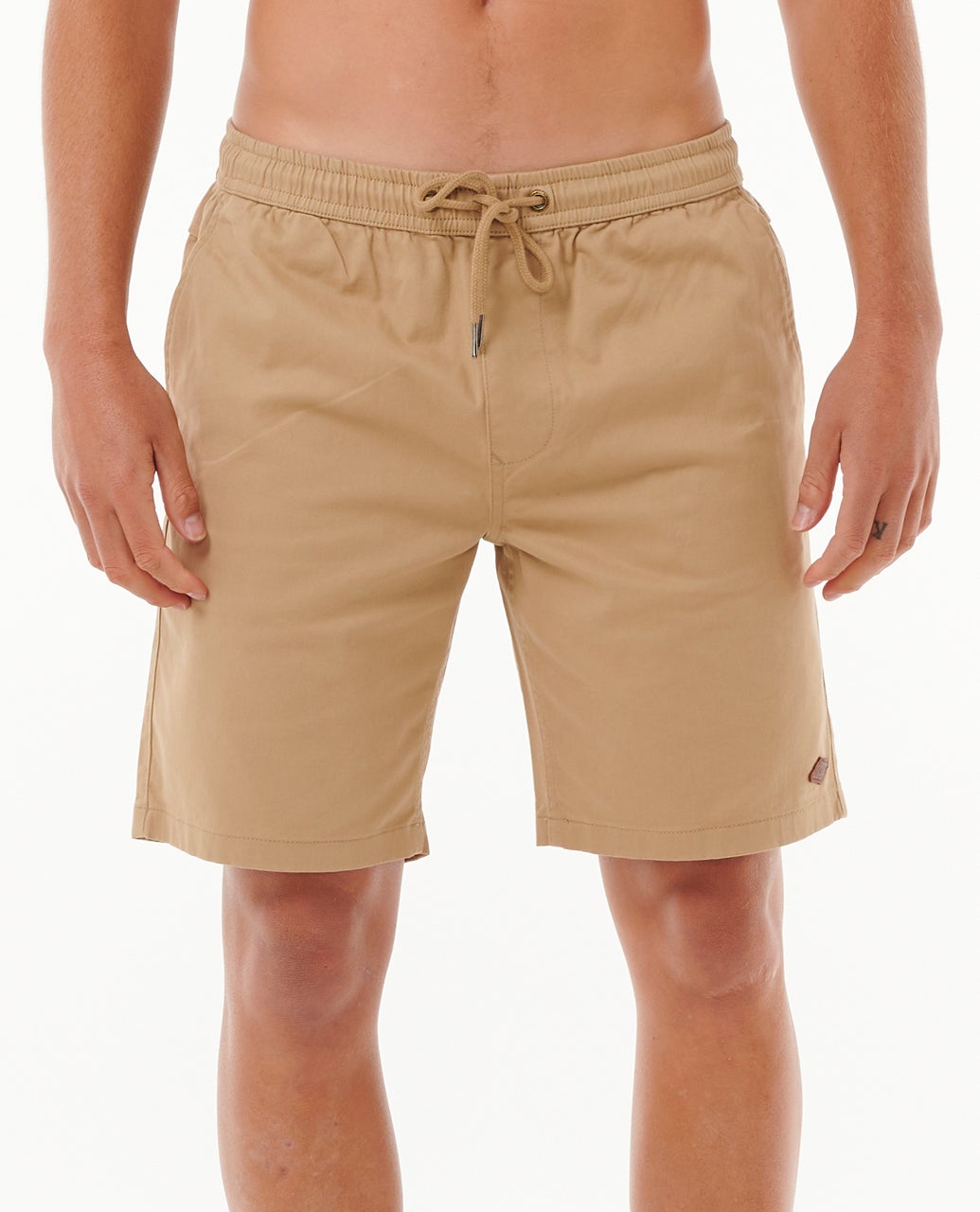 Classic Surf 19