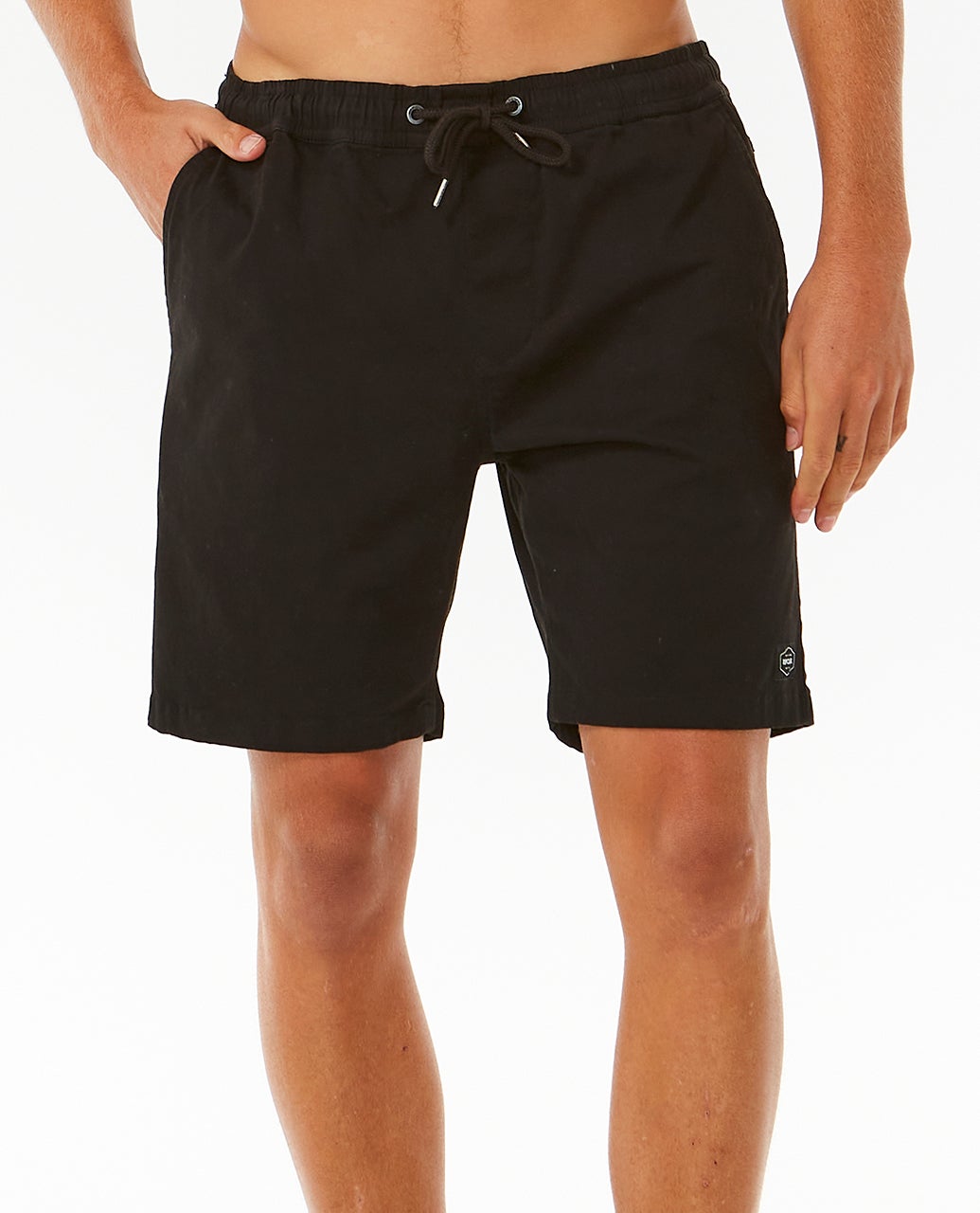 Classic Surf 19