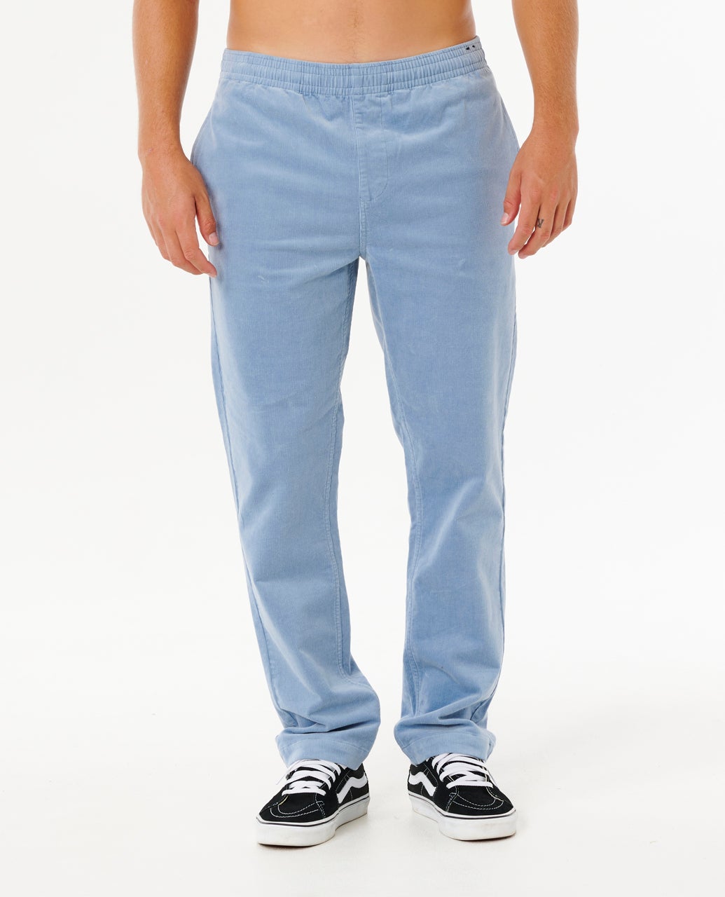 Classic Surf Cord Beach Pant – Rip Curl
