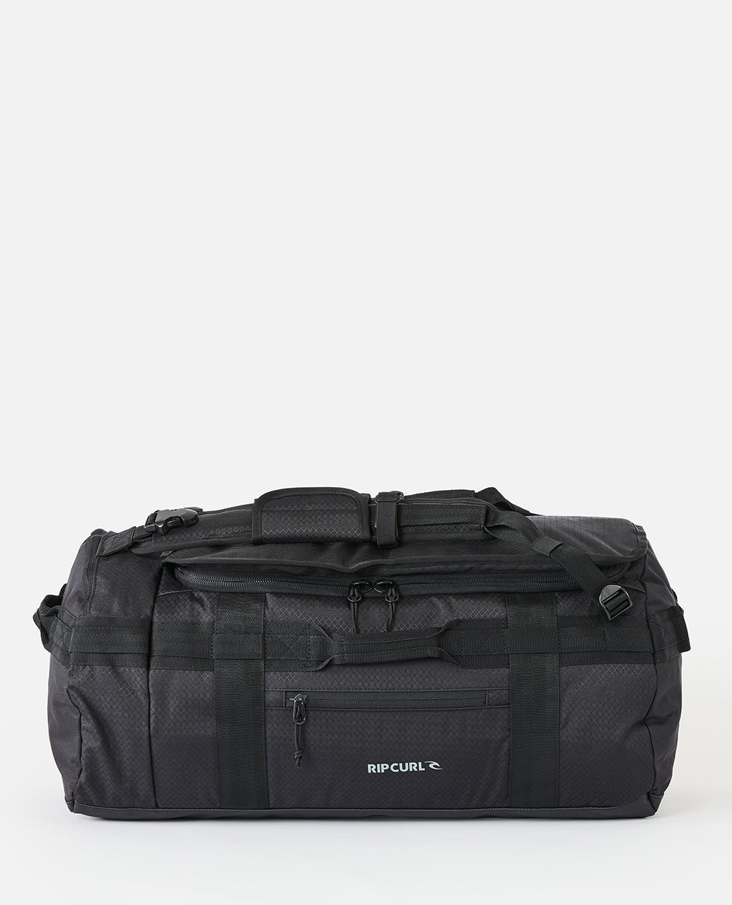 Search Duffle 45L Travel Bag – Rip Curl