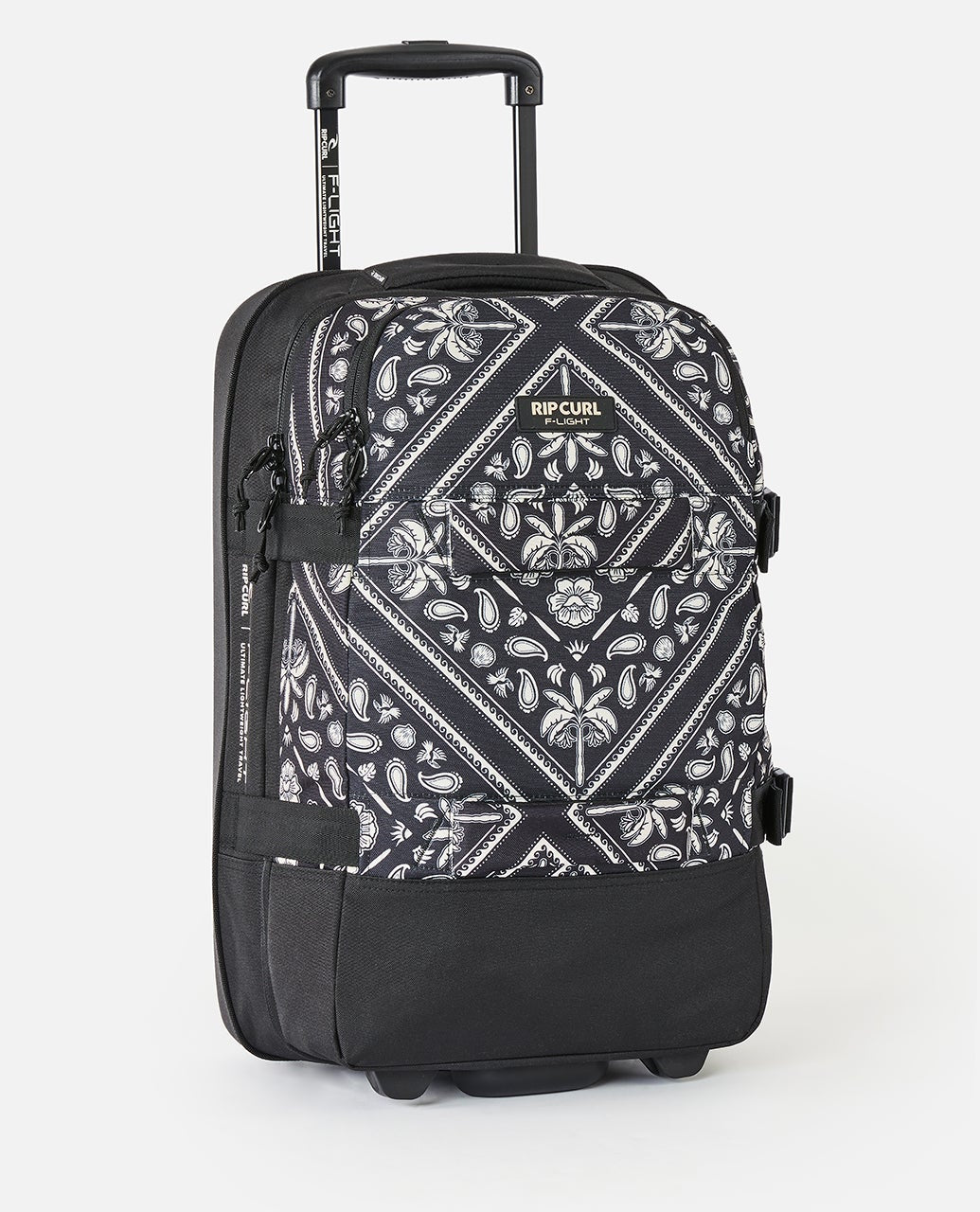 F-Light Transit 45L Bossa Nova – Rip Curl