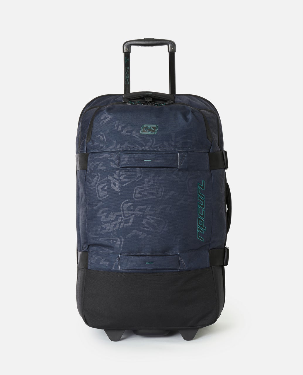 F-Light Global Archive 100L Travel Bag – Rip Curl