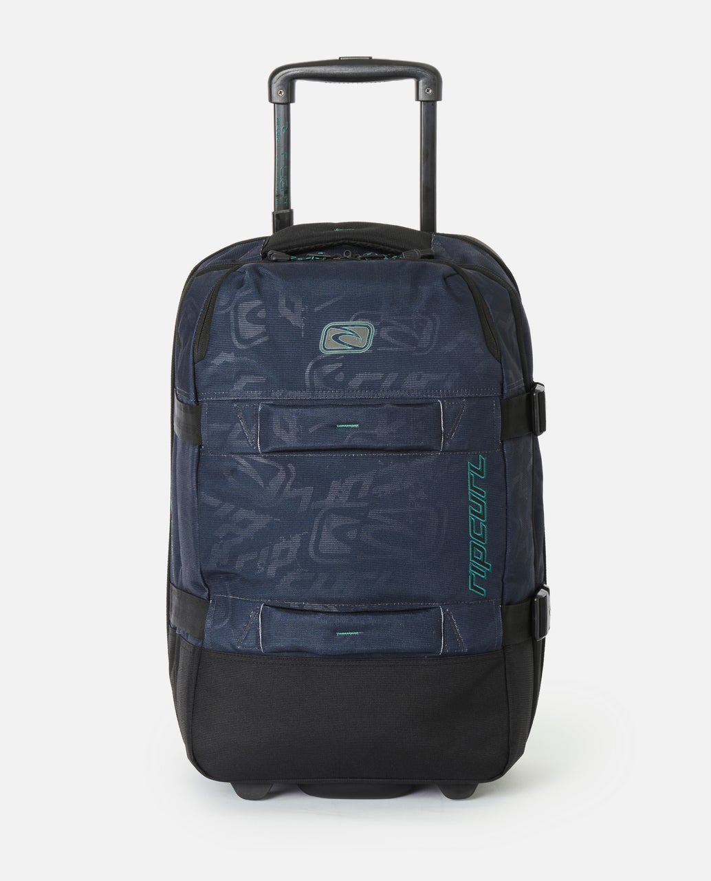 F-Light Transit Archive 45L Travel Bag – Rip Curl