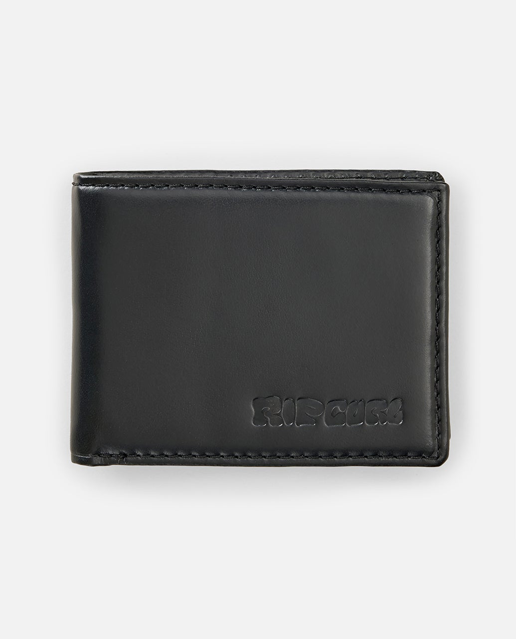 Pacific Rinse RFID All Day Wallet – Rip Curl