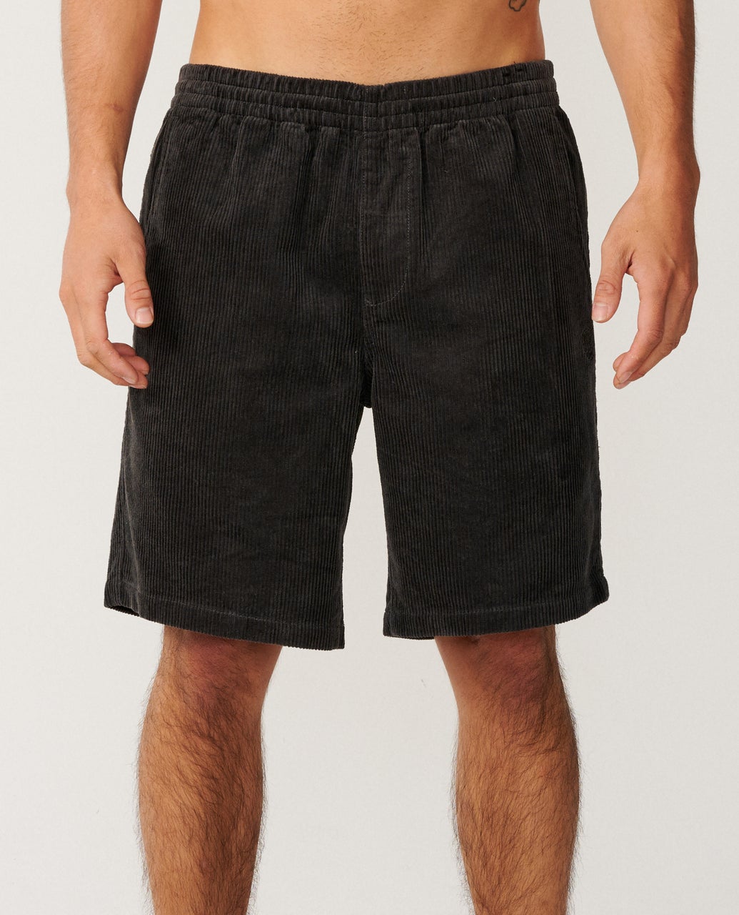 新品 RIP CURL ショートジョン XL Premium Surf Cord Volley – Rip Curl