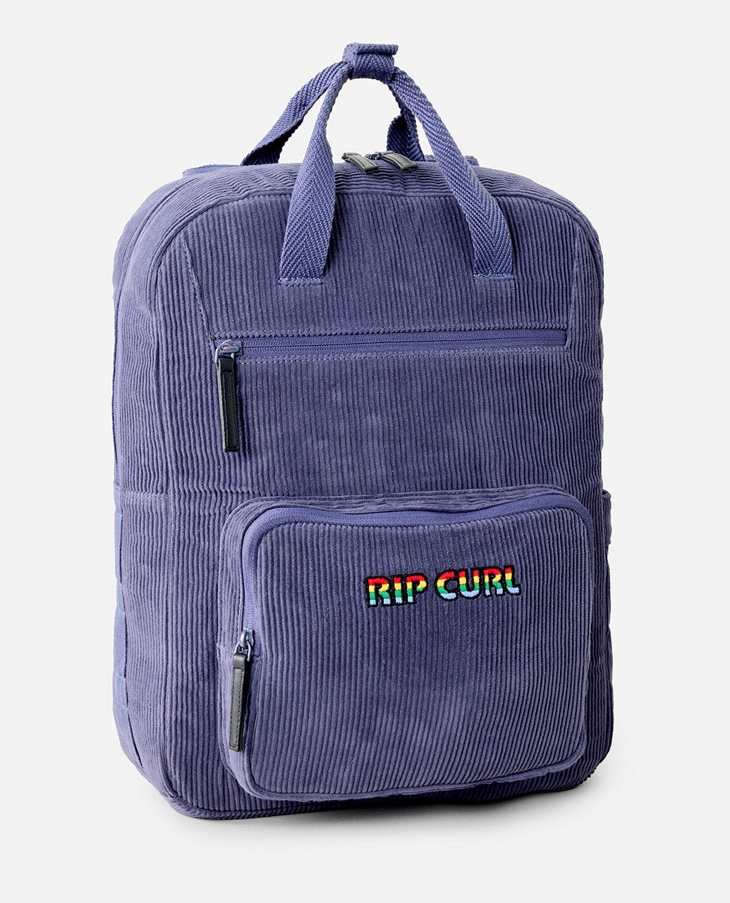 Revival Cord 18L Backpack – Rip Curl