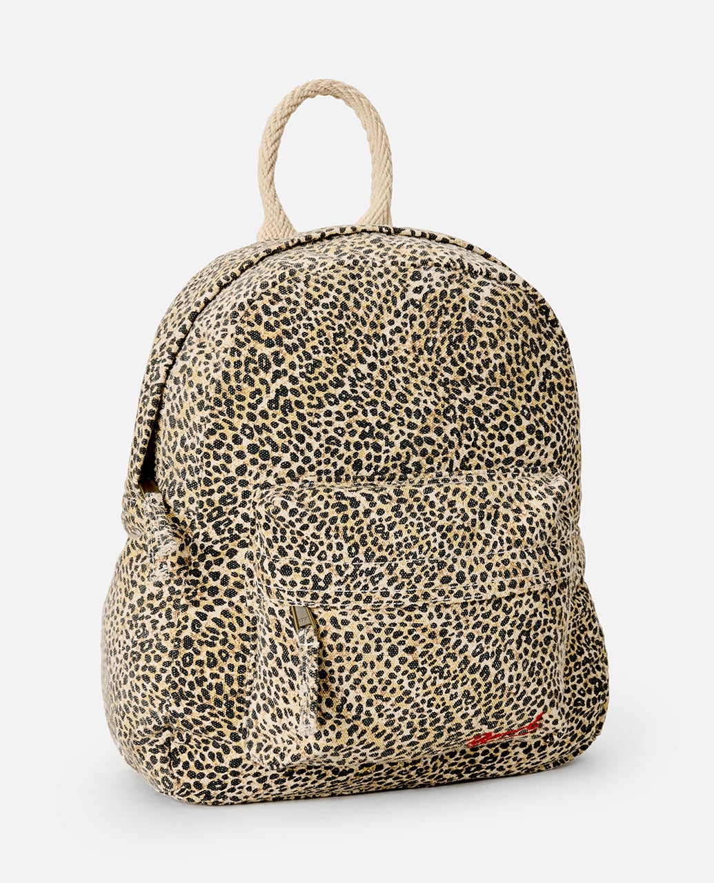 brandy melville pink canvas mini backpack Vera Bradley in Hydrangea Exterior features a slip pocket and a zip pocket Interior features a zip pocket Zip closure Capacity 3 L. Brandy Melville Backpack School Bags