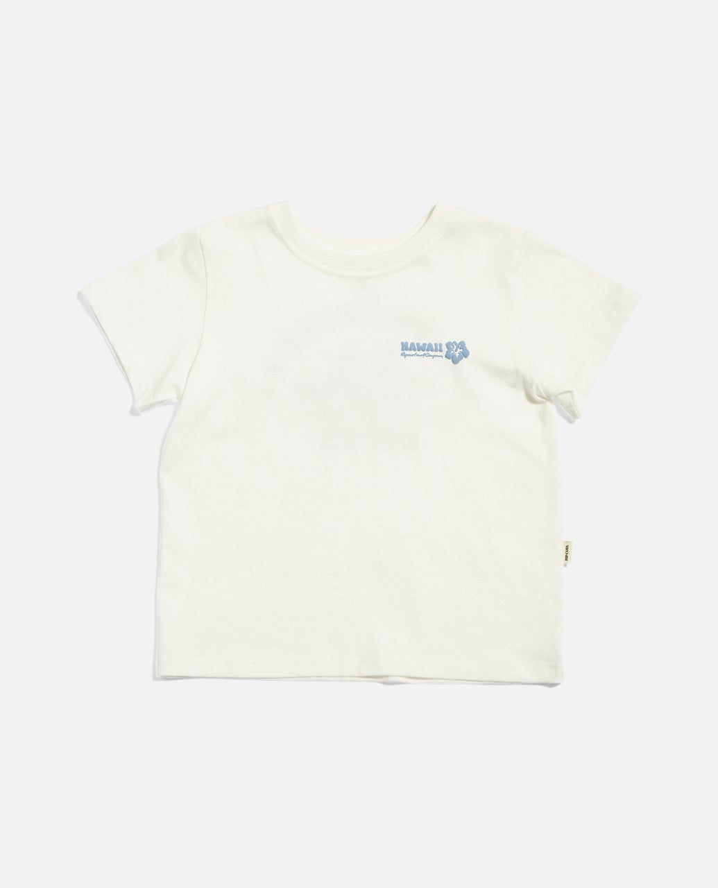 Hibiscus Heat Hawaii - Kids – Rip Curl