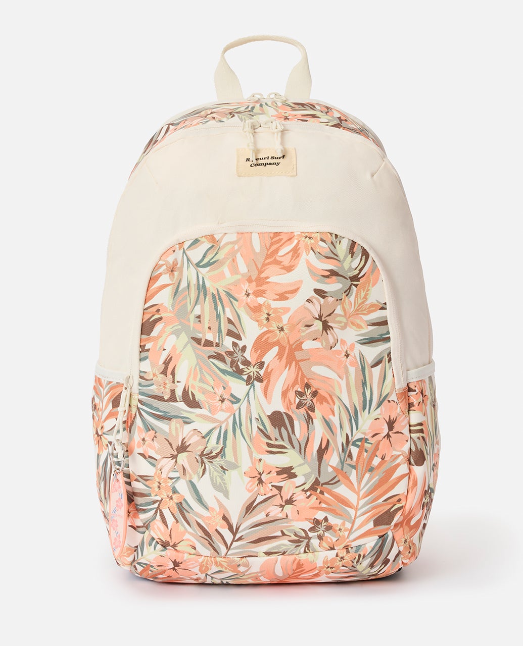 Ozone 2.0 30L Backpack – Rip Curl