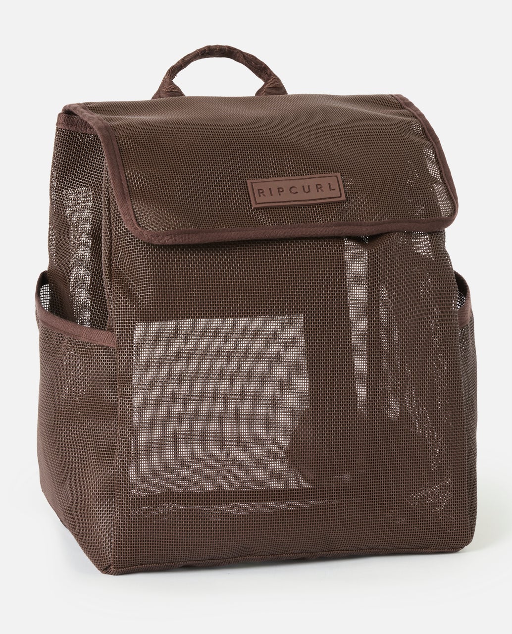 Sand Free 21L Backpack – Rip Curl