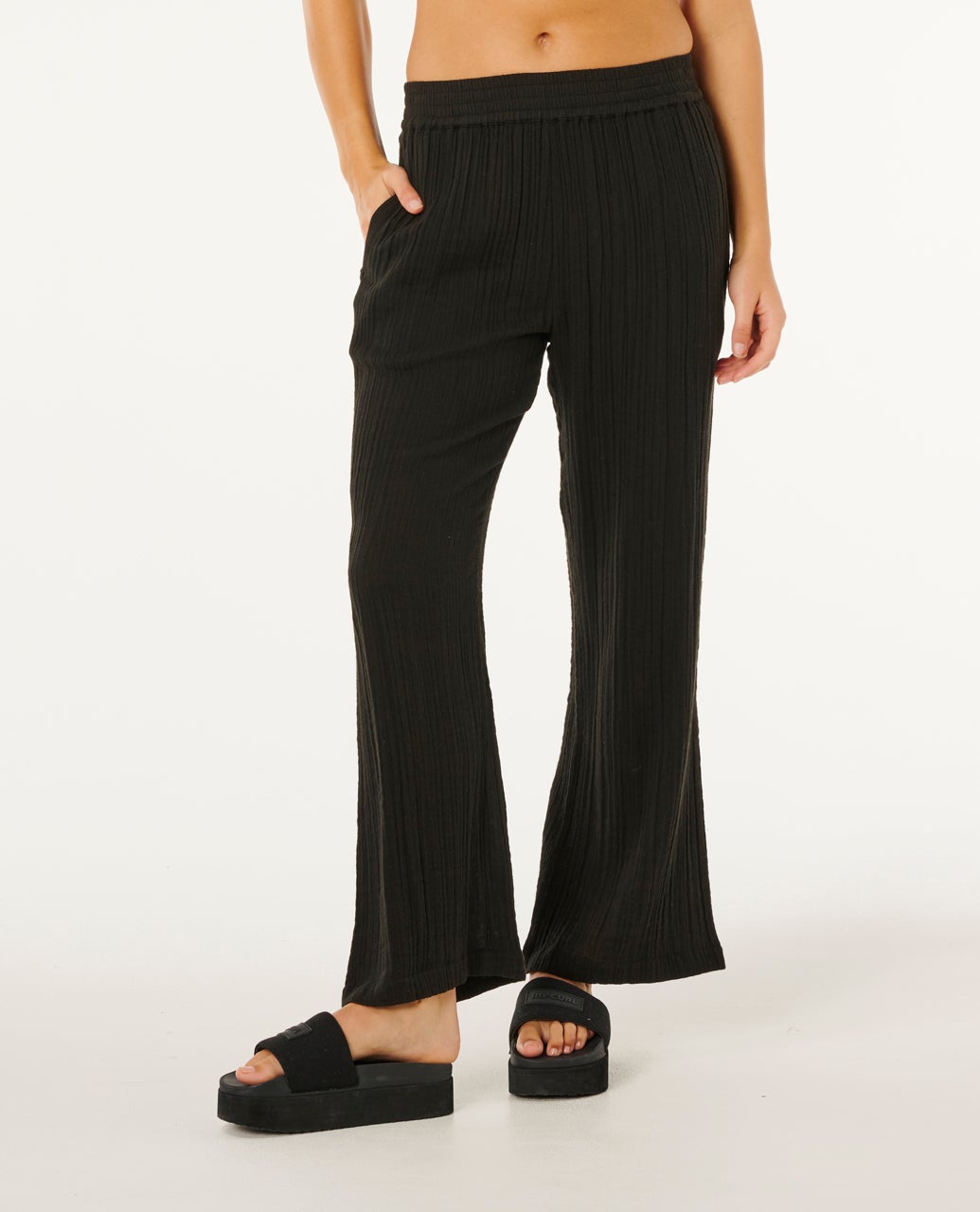 Premium Surf Full Length Pant – Rip Curl