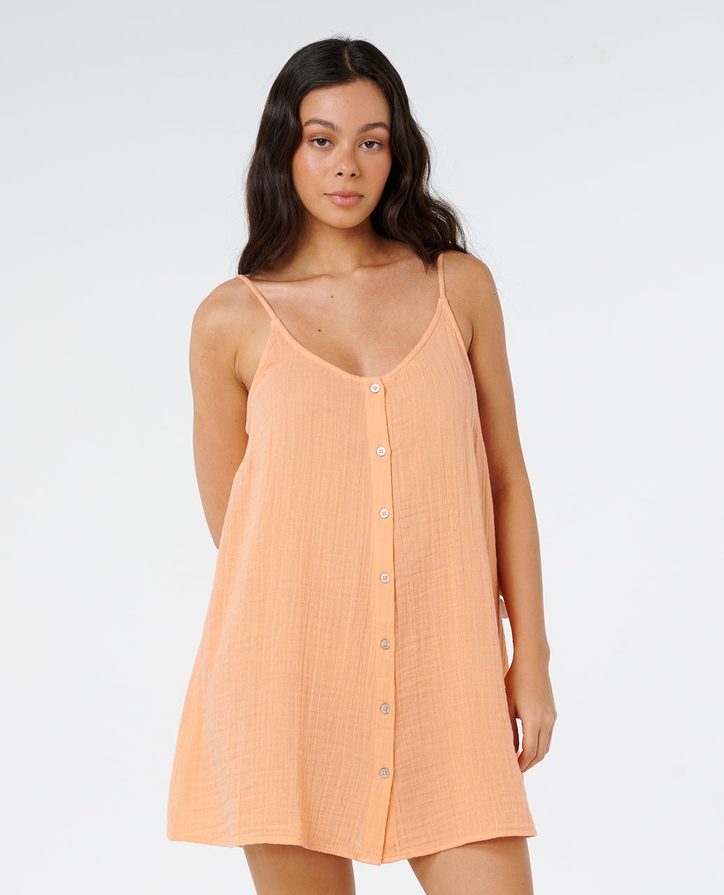 Premium Surf Cover Up – Rip Curl