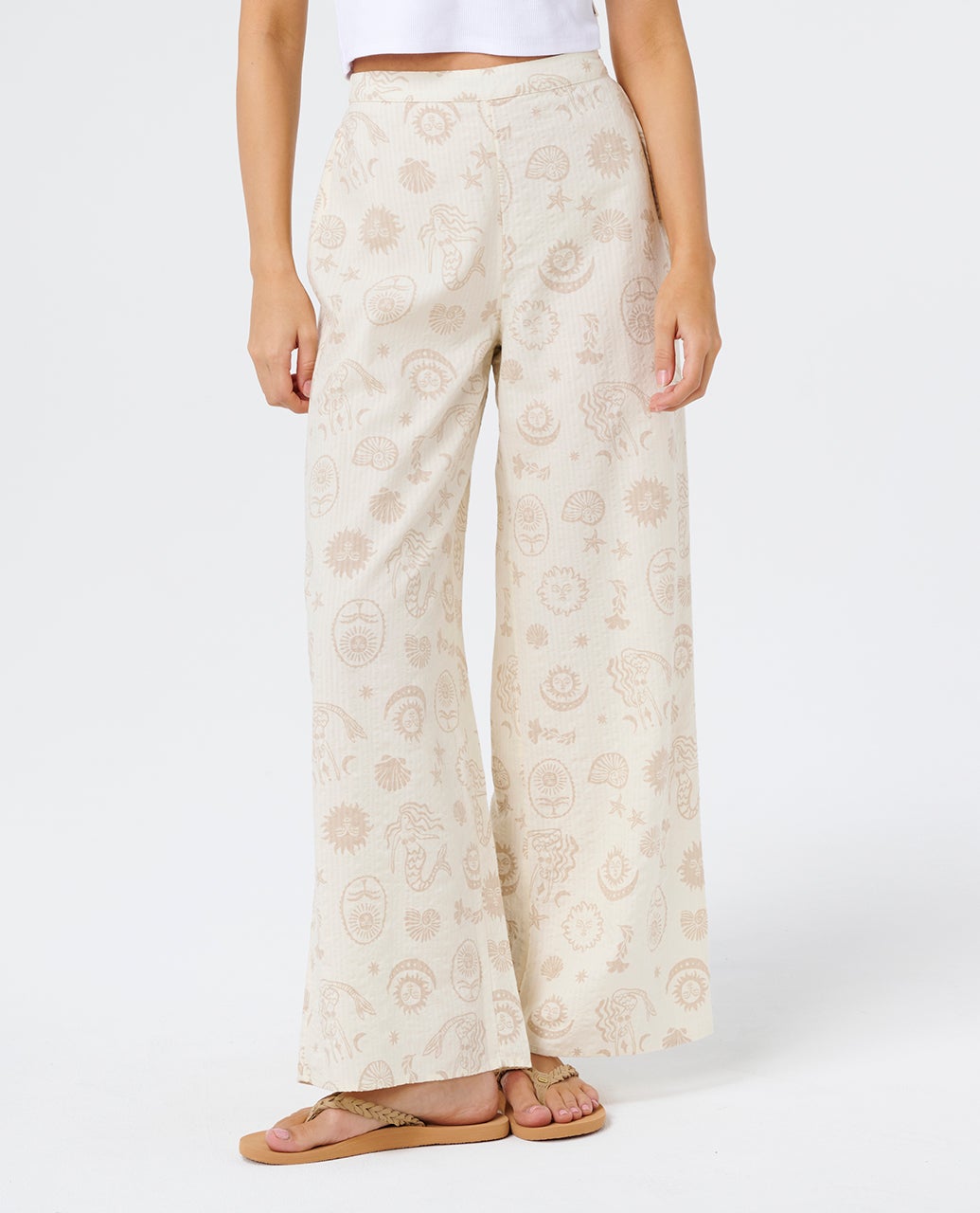 Catalina Islands Beach Pant – Rip Curl