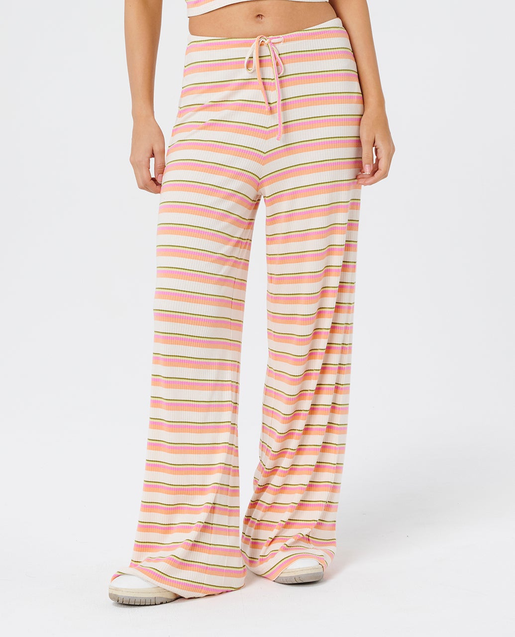 Topanga Canyon Rib Pant – Rip Curl