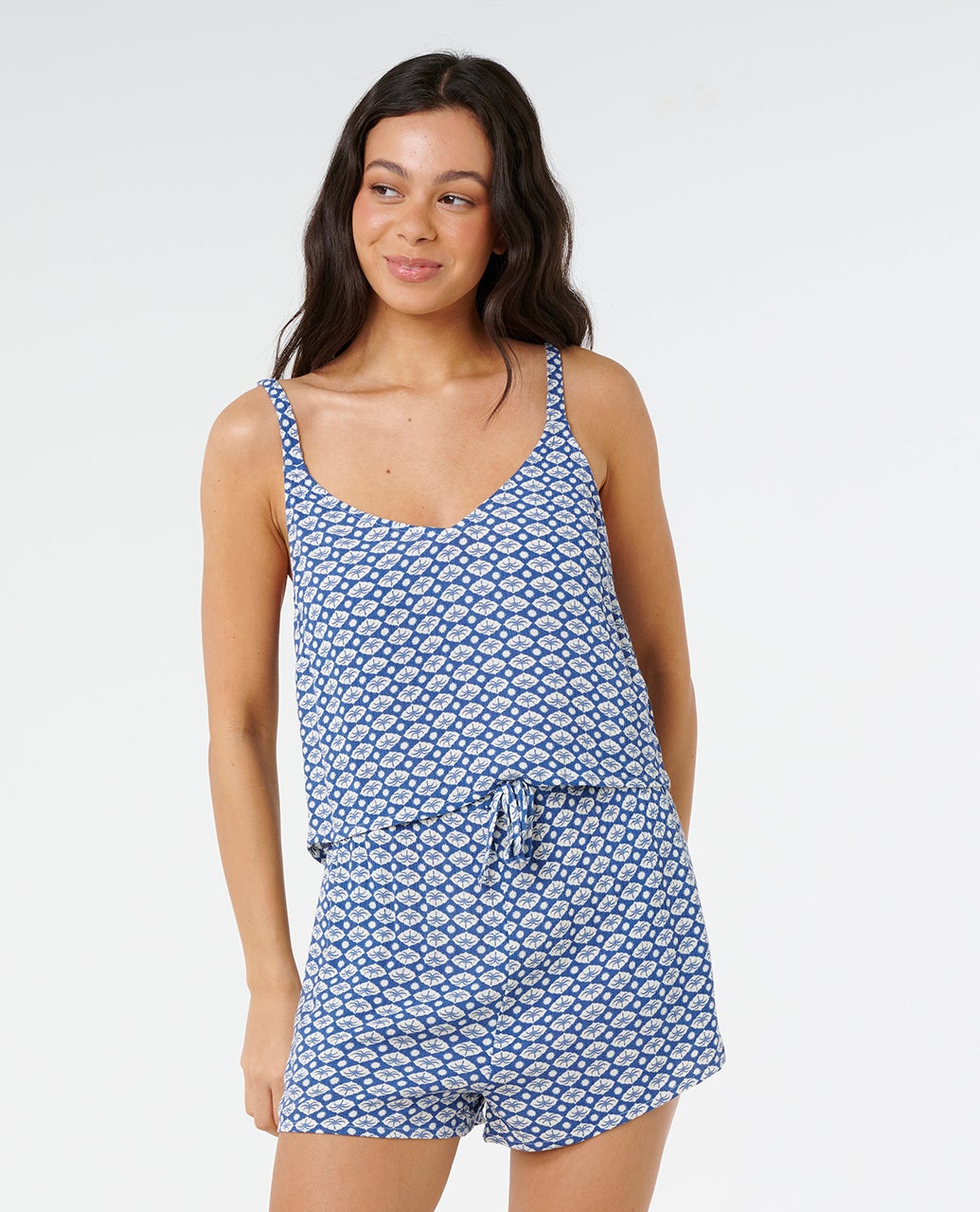 Party Pack Cami – Rip Curl