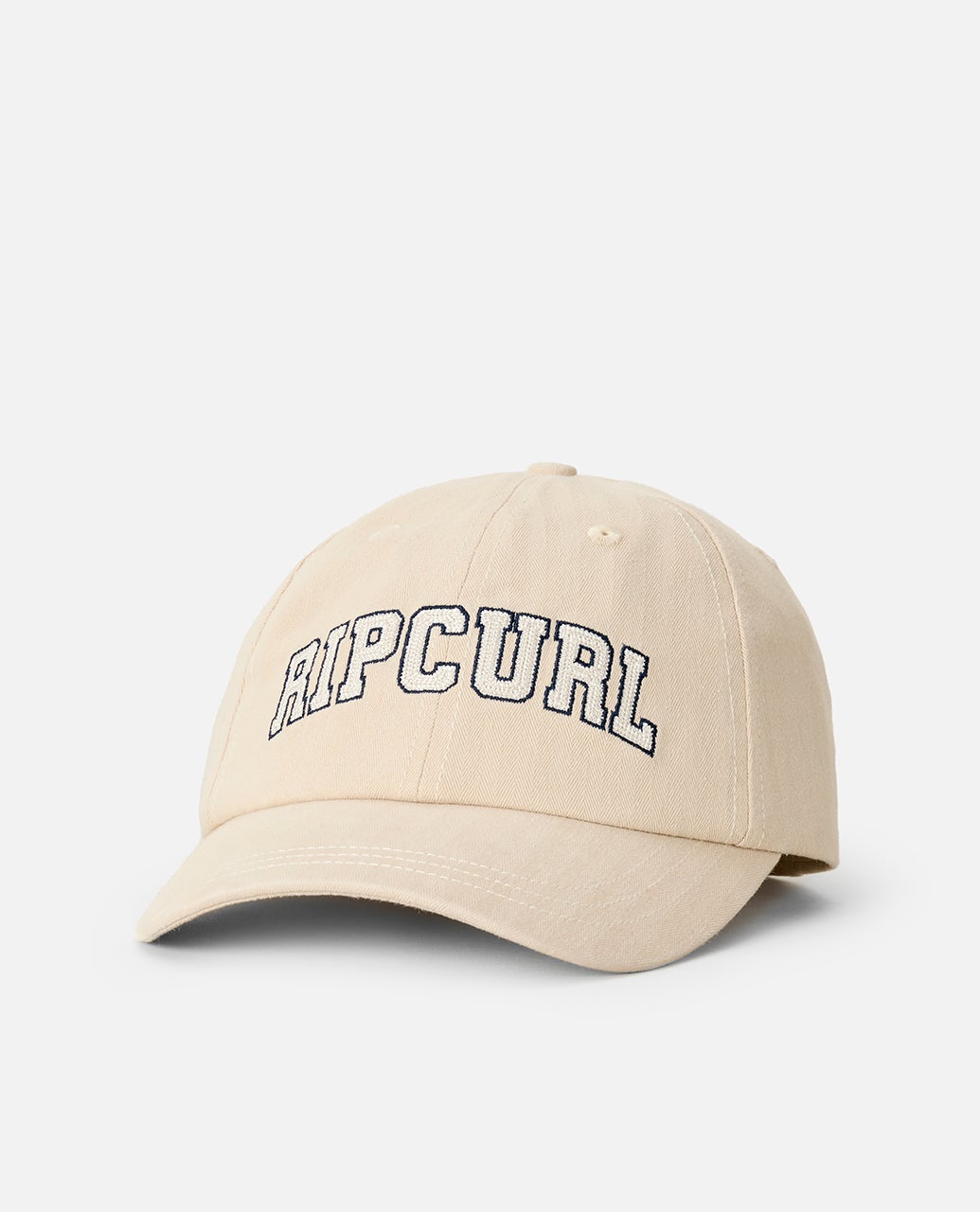 Campus Cap – Rip Curl
