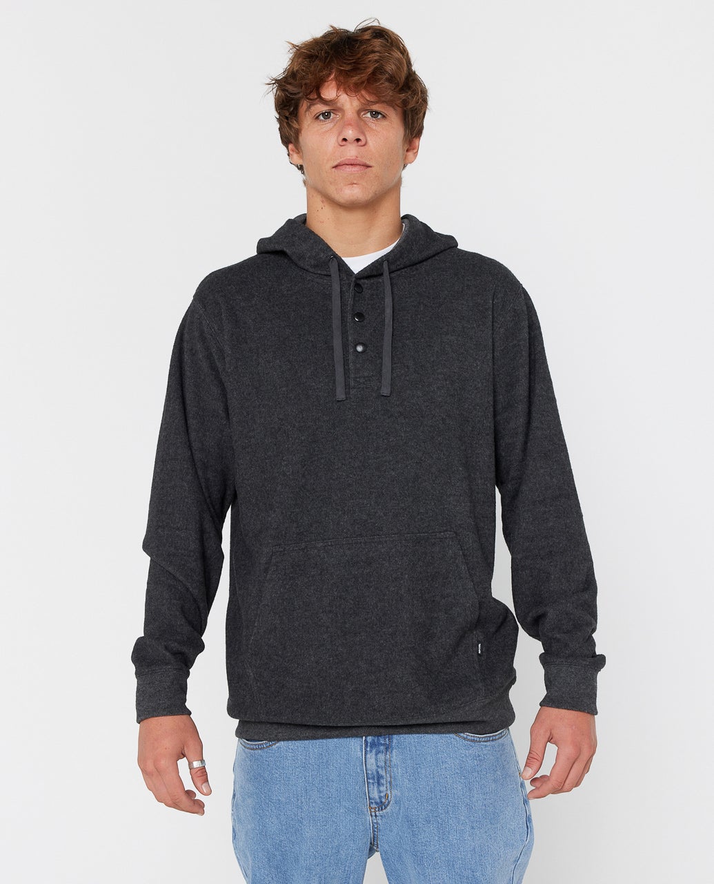 Grid Hood – Rip Curl