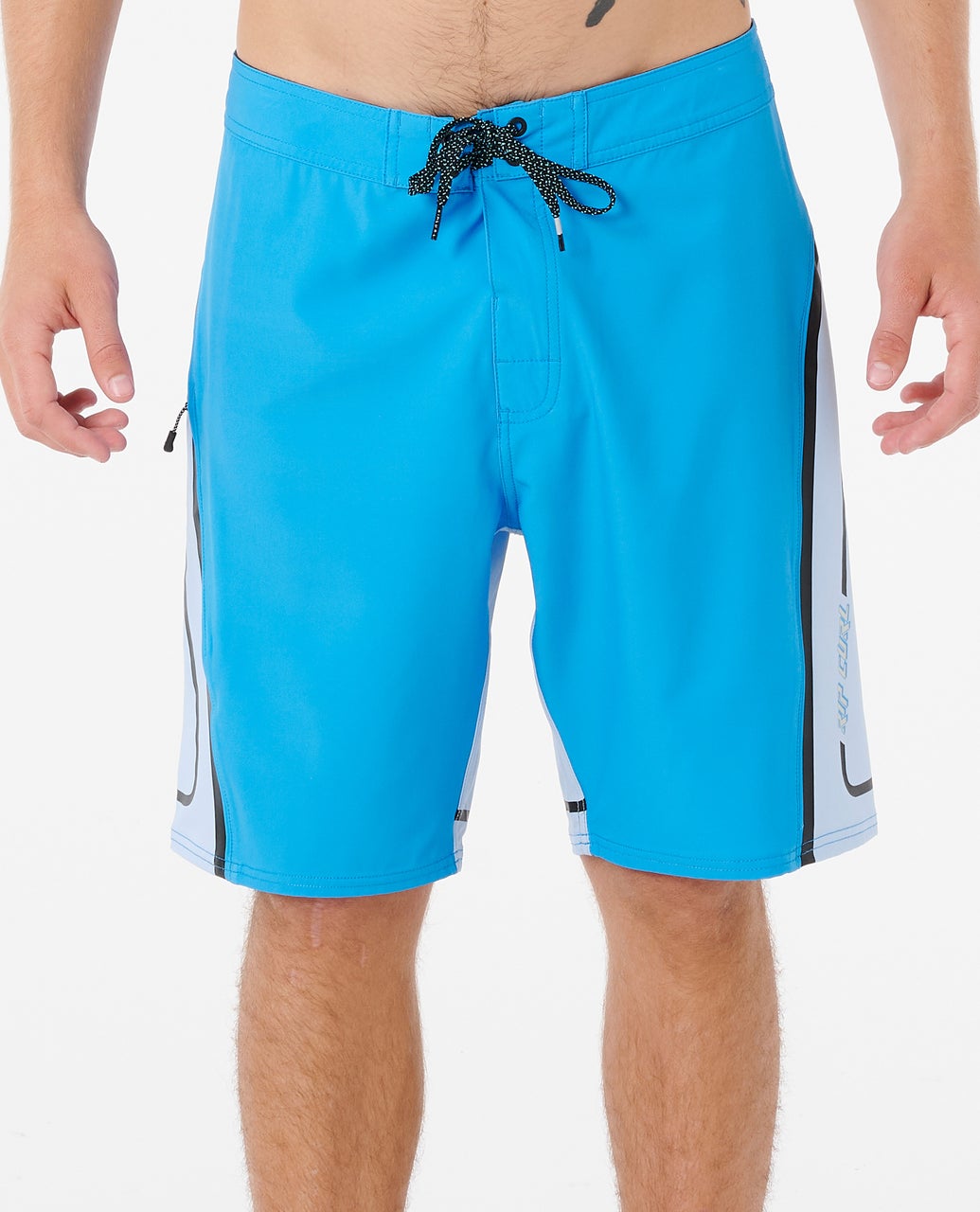 Mirage Daily Dose 20