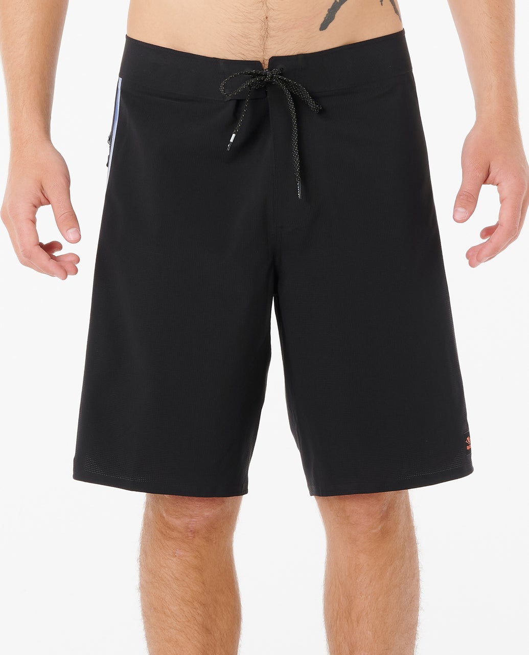 Mirage Mick Fanning Ultimate Boardshort – Rip Curl