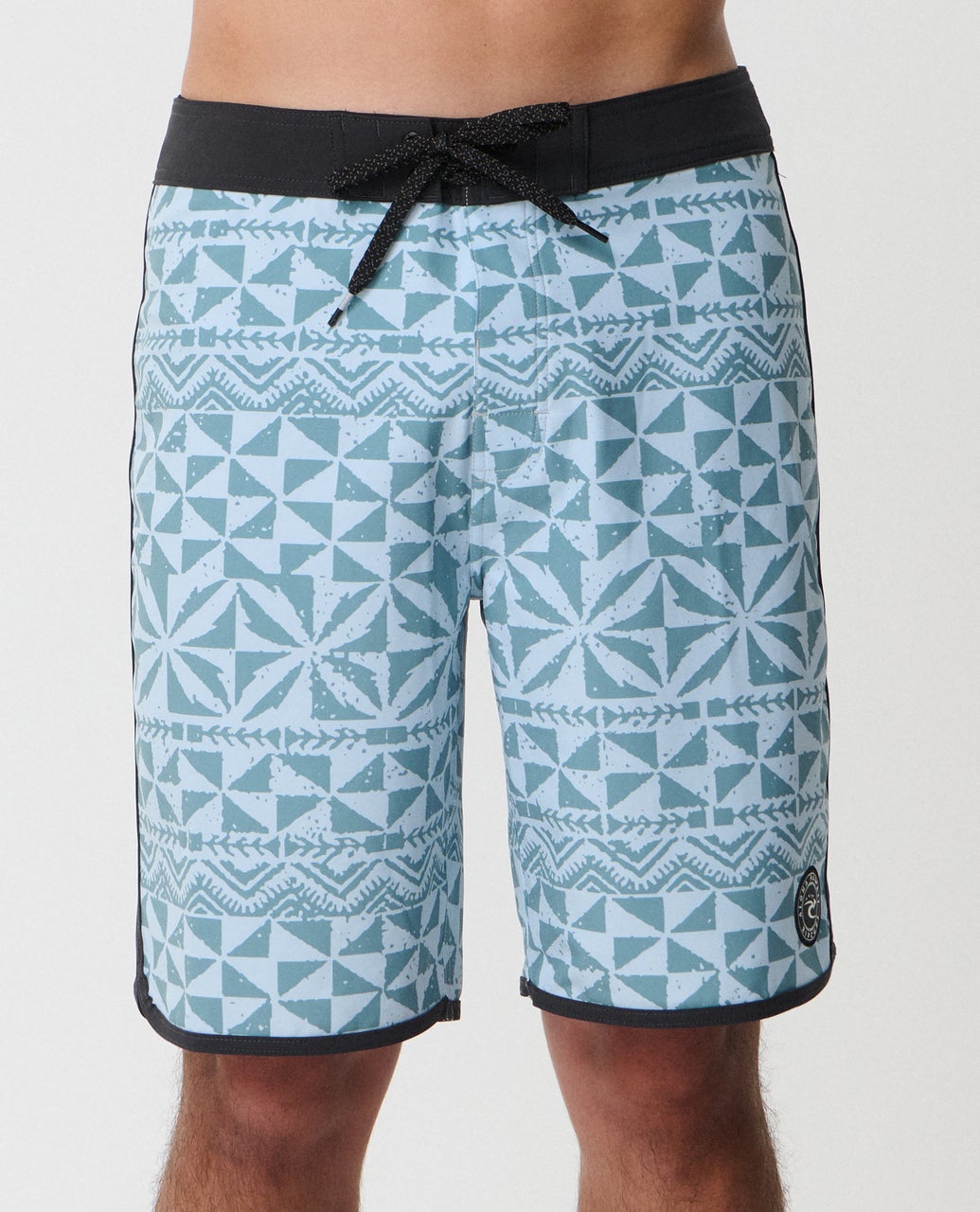 AKARA Coconut Dream 5'8\" ショートボード prAna La Jolla Board Shorts | Nordstrom