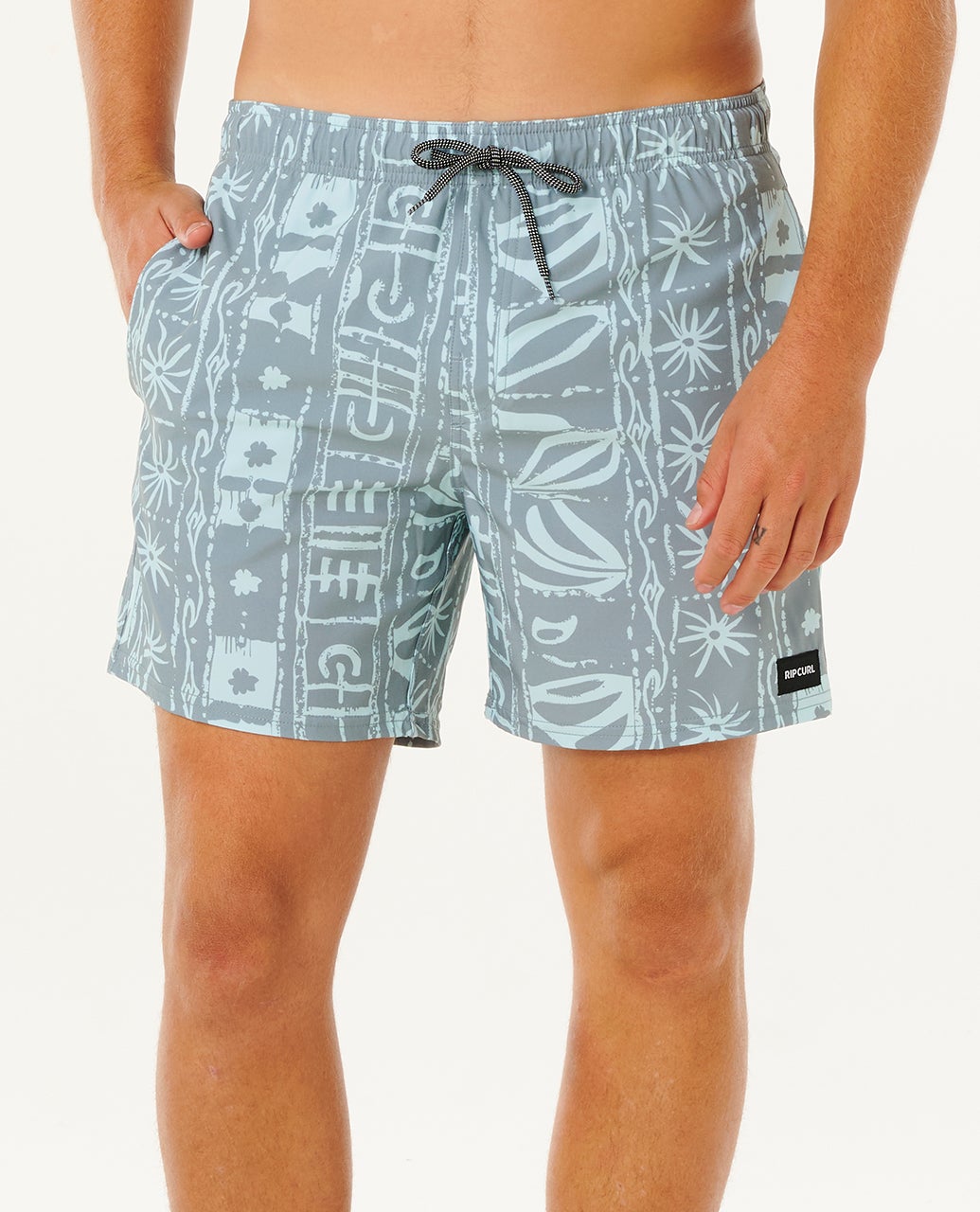 Sessions Volley Boardshort – Rip Curl