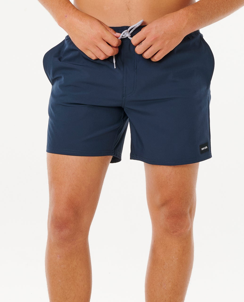 Offset Daily Volley Boardshort – Rip Curl