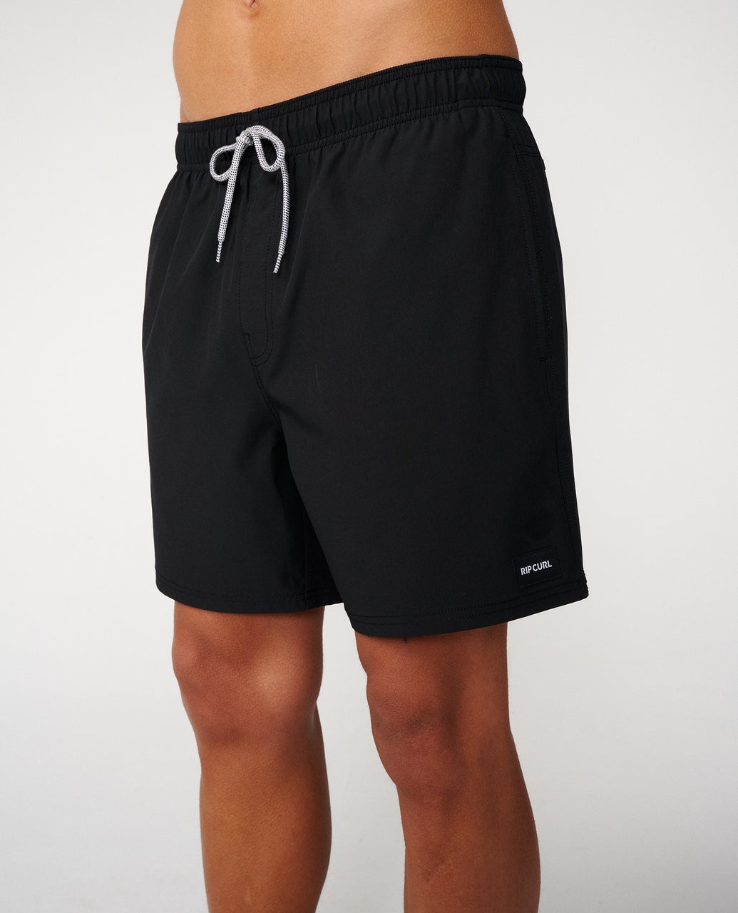 Offset Daily Volley Boardshort – Rip Curl