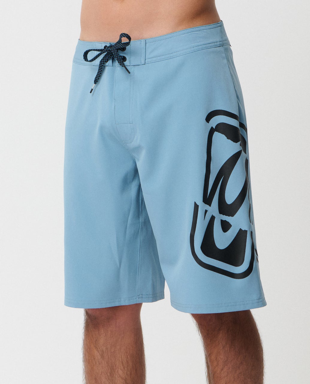 Mirage Archive Split Logo 22' Boardshort – Rip Curl