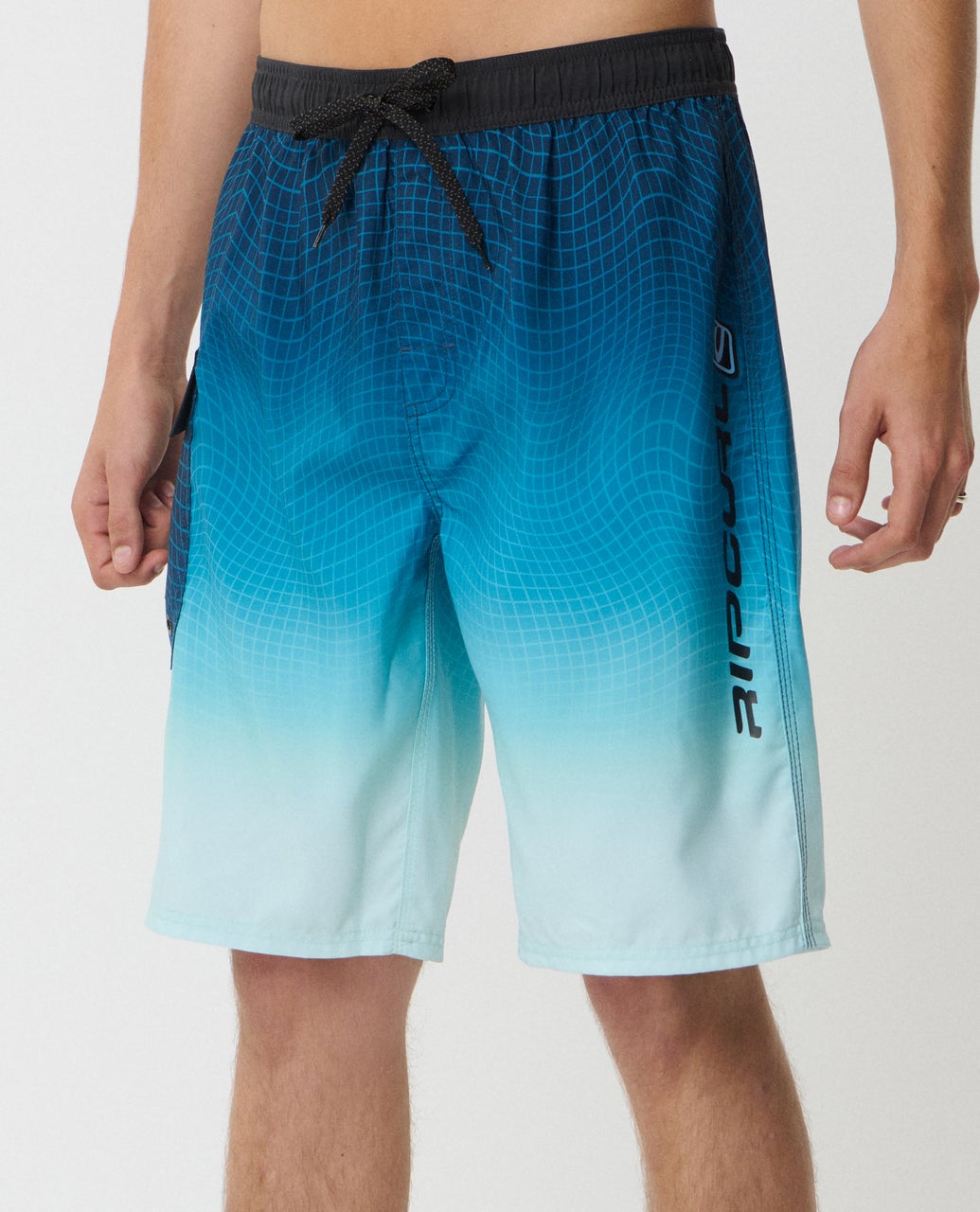 Shockwave E/Fit 21