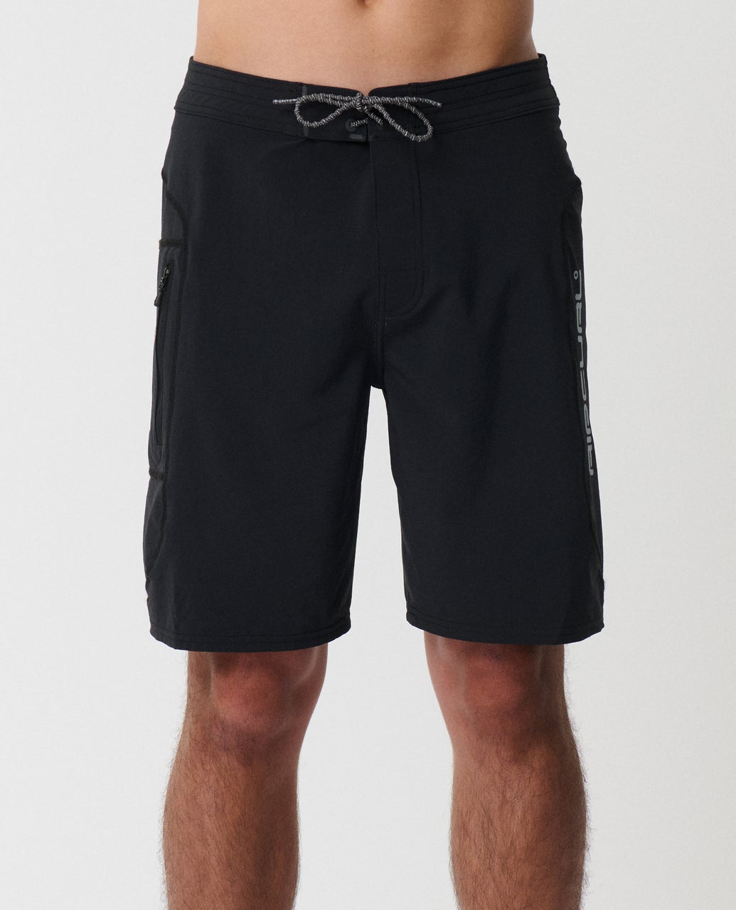 S-Series Trip Cordura 20